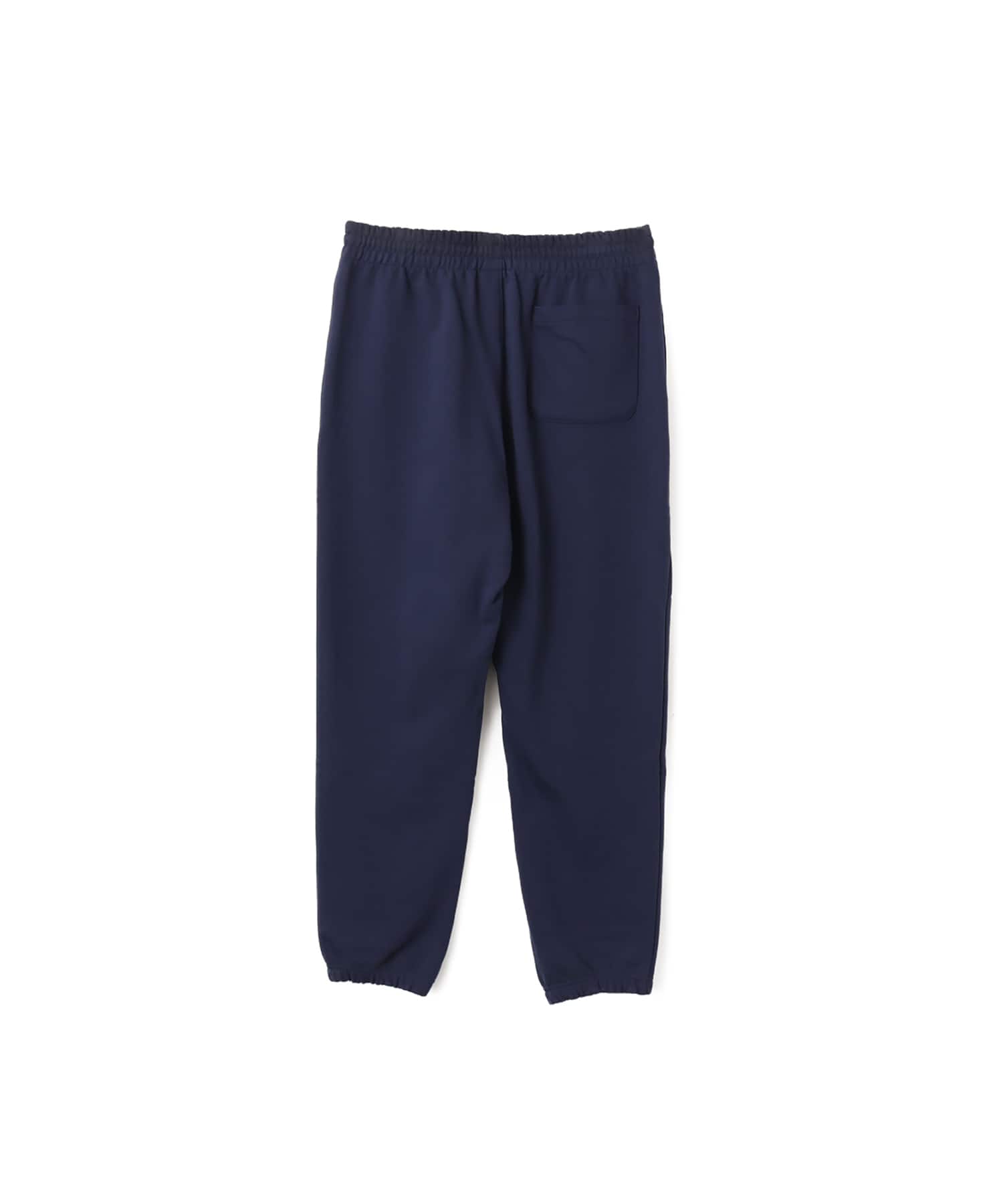 New Balance Shohei Always On Logo  Pants チームネイビーの画像