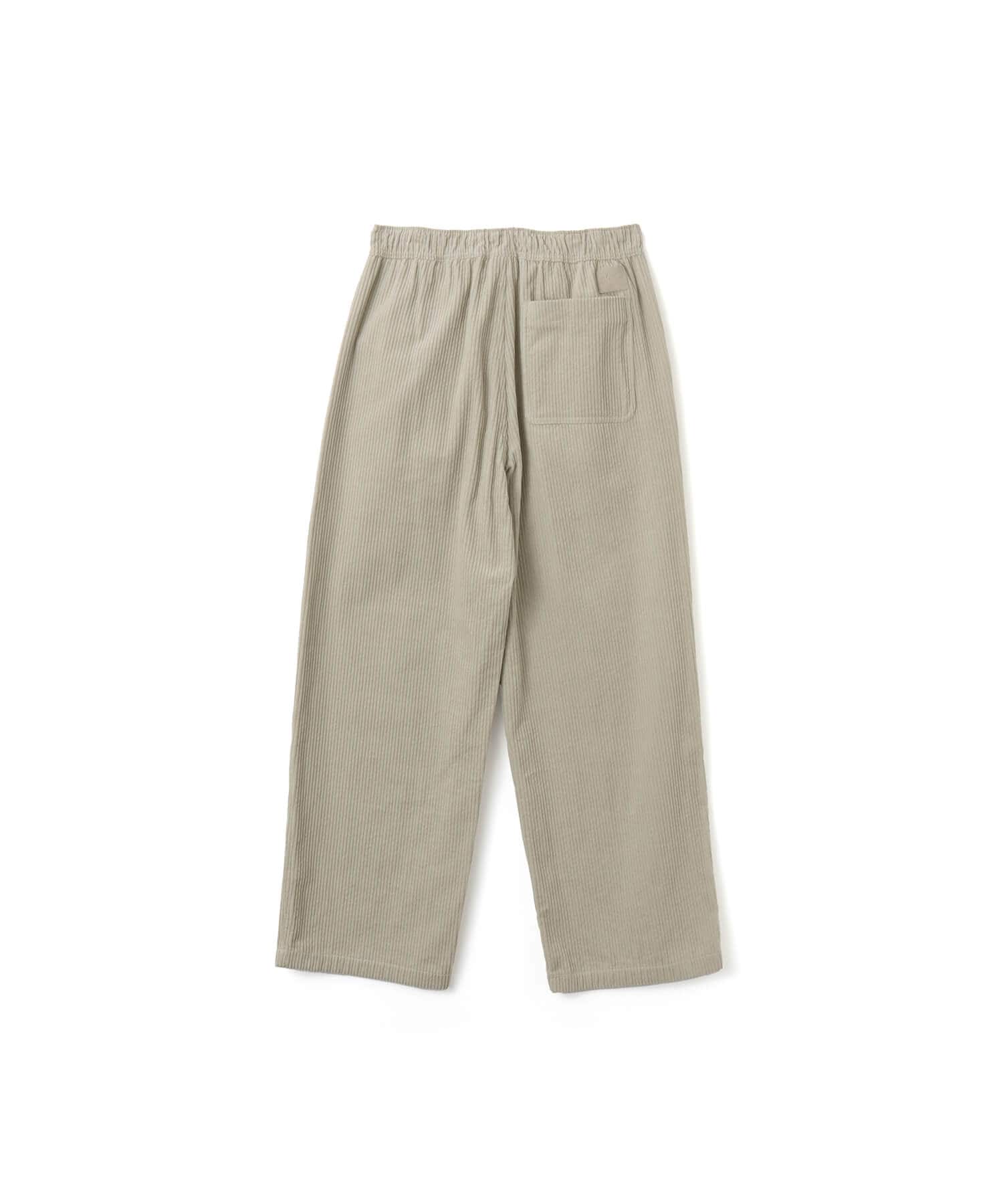 New Balance Lunar New Year Corduroy Pants シップヤードの画像