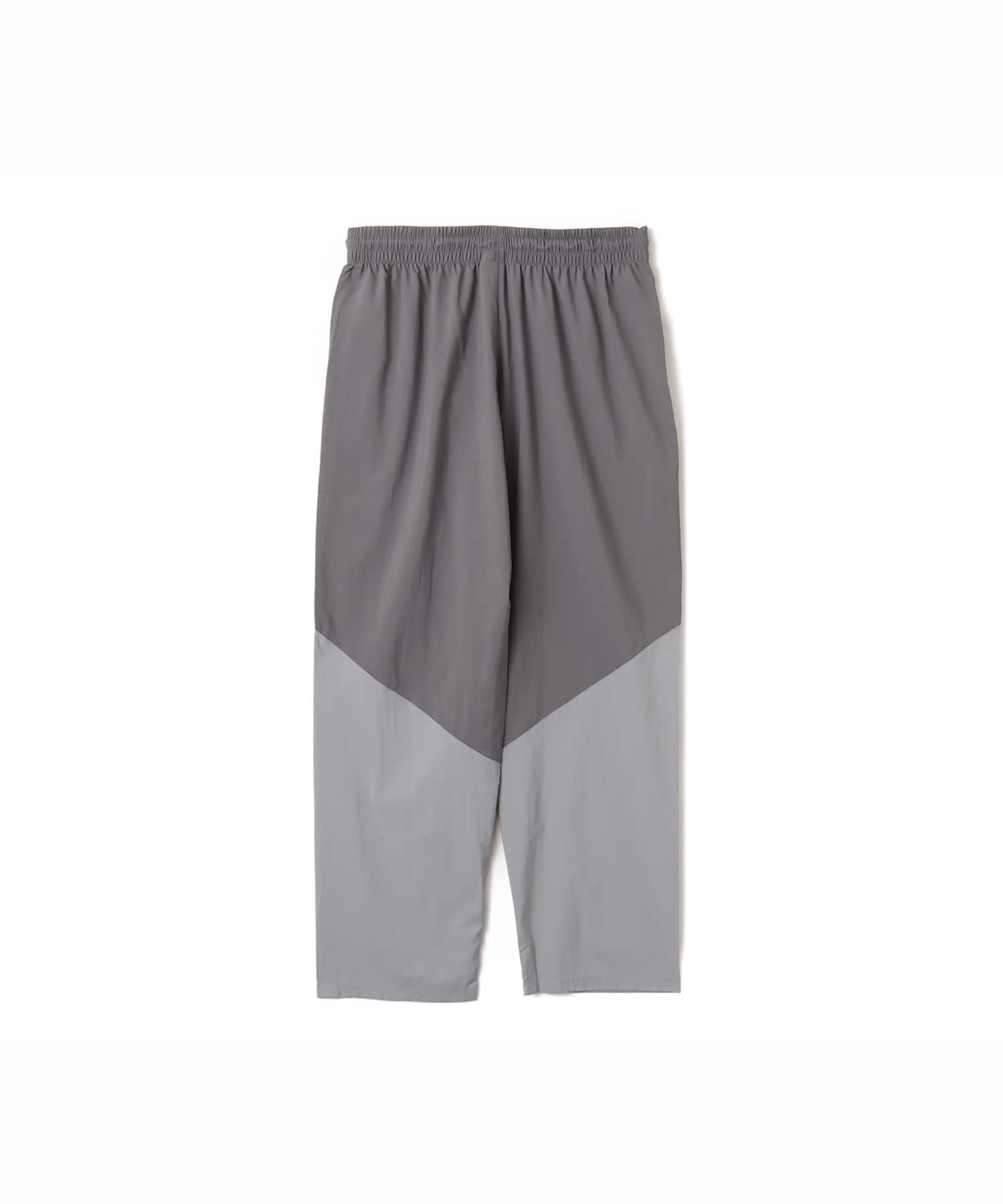 New Balance Sport Legacy Track Pants キャッスルロックの画像
