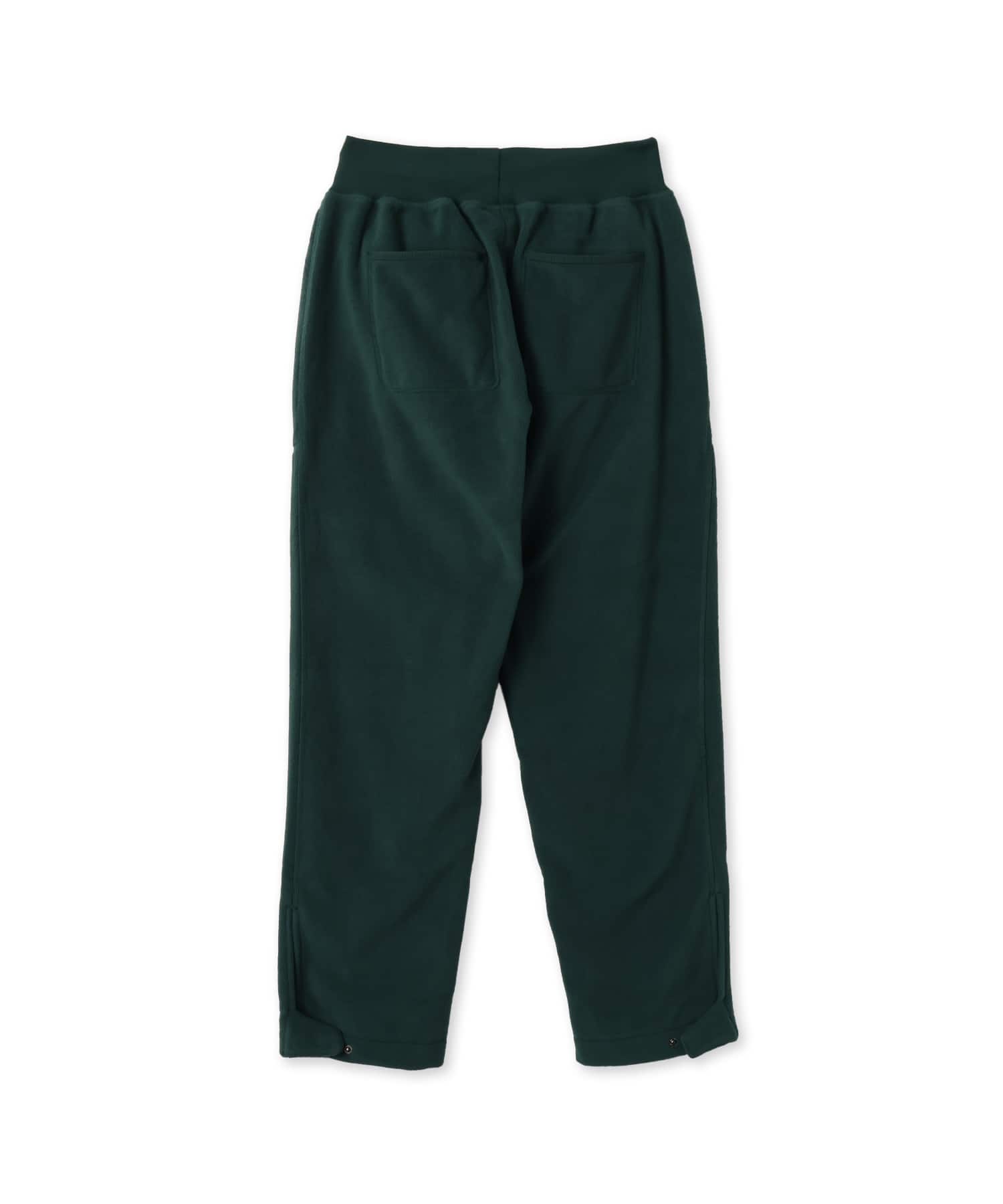 New Balance SHOHEI OHTANI SIGNATURE SWEATPANTS  ノルディックグリーンの画像