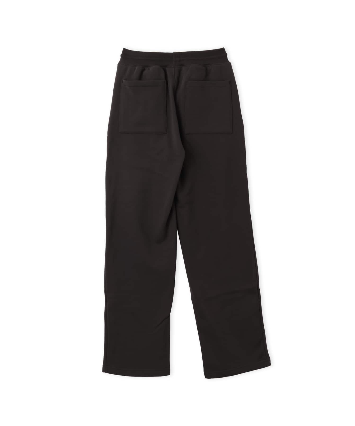 New Balance SHOHEI OHTANI SIGNATURE SWEATPANTS ブラックの画像