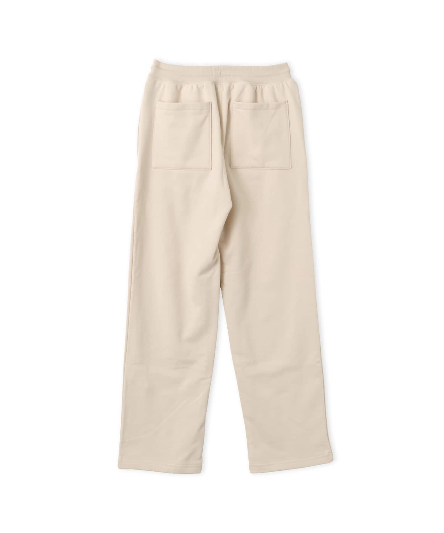 New Balance SHOHEI OHTANI SIGNATURE SWEATPANTS リネンの画像