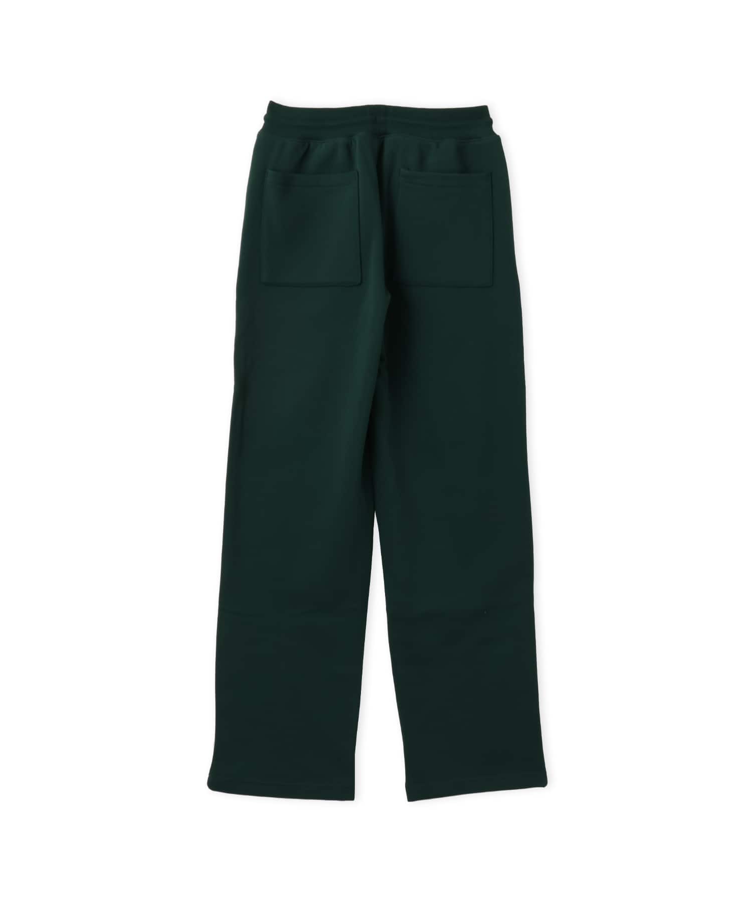 New Balance SHOHEI OHTANI SIGNATURE SWEATPANTS ノルディックグリーンの画像