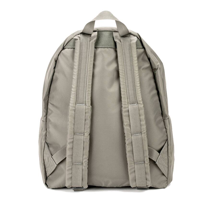 MIS DAYPACK FOLIAGE 20HO-I