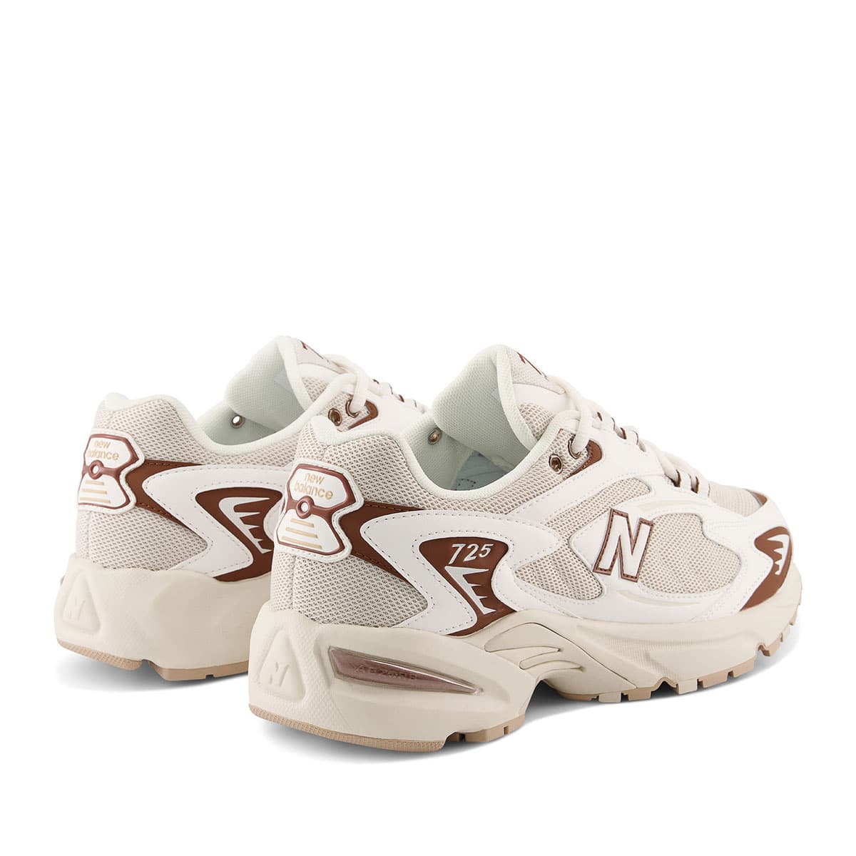 New Balance ML725AE BEIGE 23SS-I