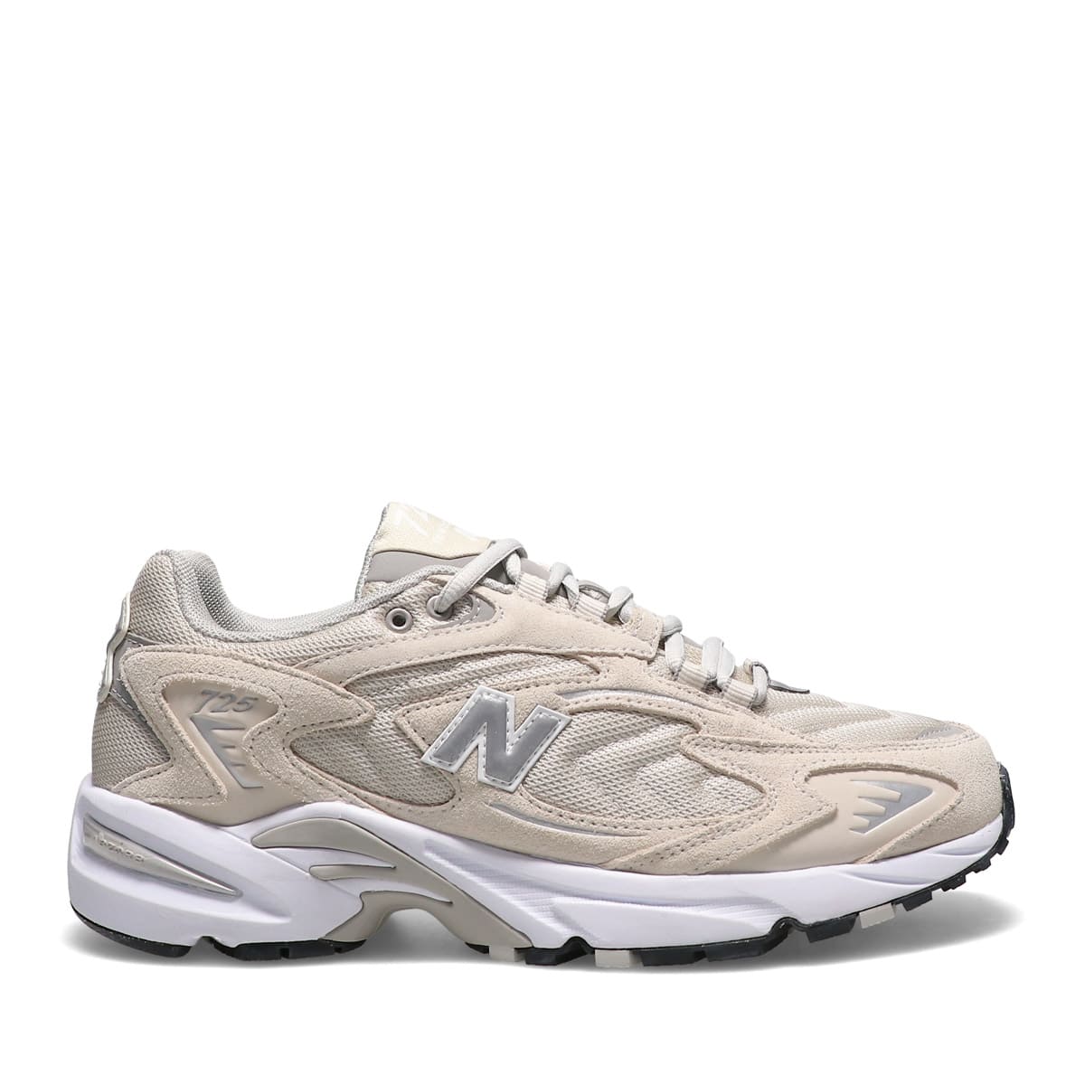 【新品 】24㎝　New Balance ニューバランスML725G