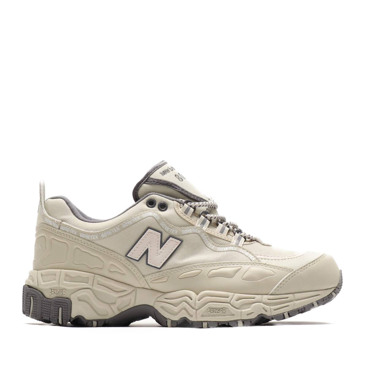 new balance ml801gtb