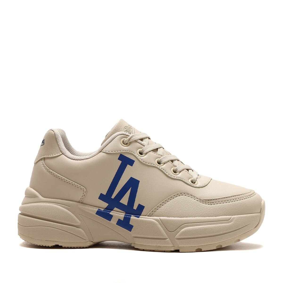 MLB MLBS-0003 CREAM/LADの画像