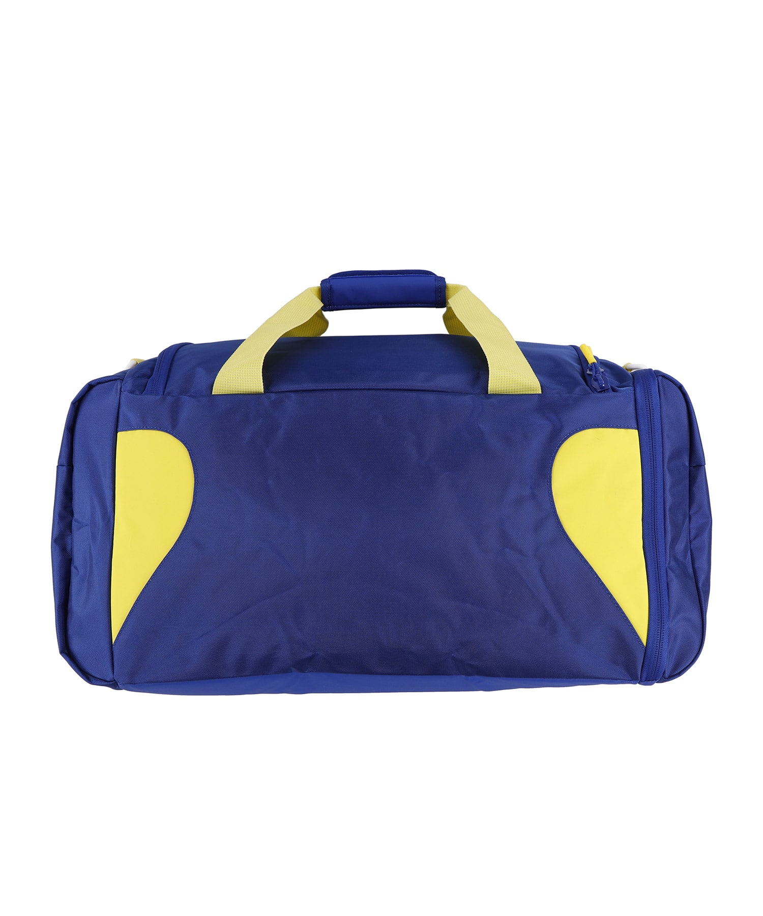 JORDAN BRAND P6 ELEMENT DUFFEL BLUEの画像