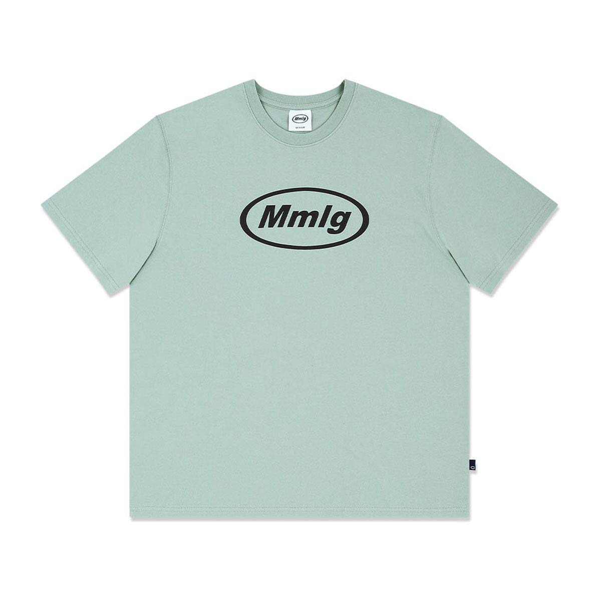 87MM MMLG HF-T MINT 21SP-Iの画像