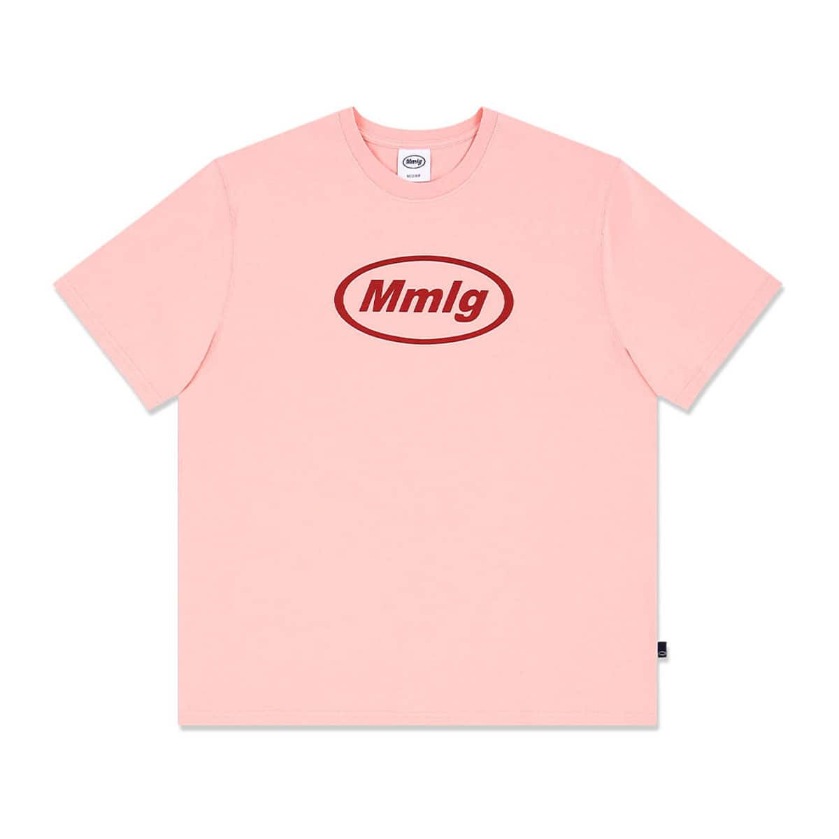 87MM MMLG HF-T PINK 21SP-I