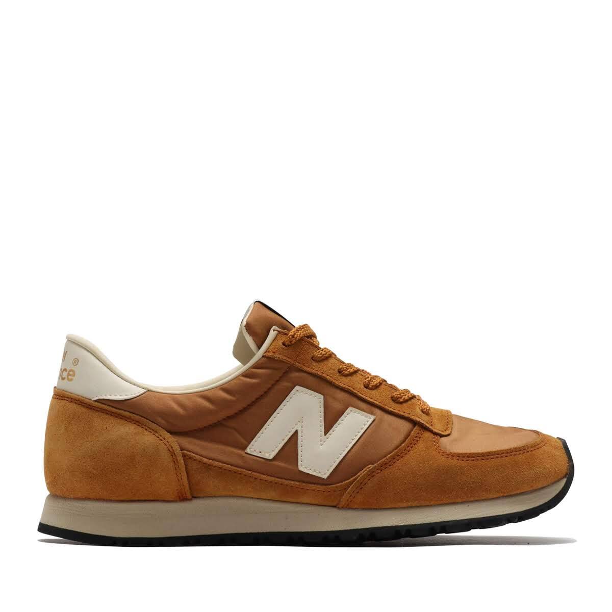 new balance mncstn