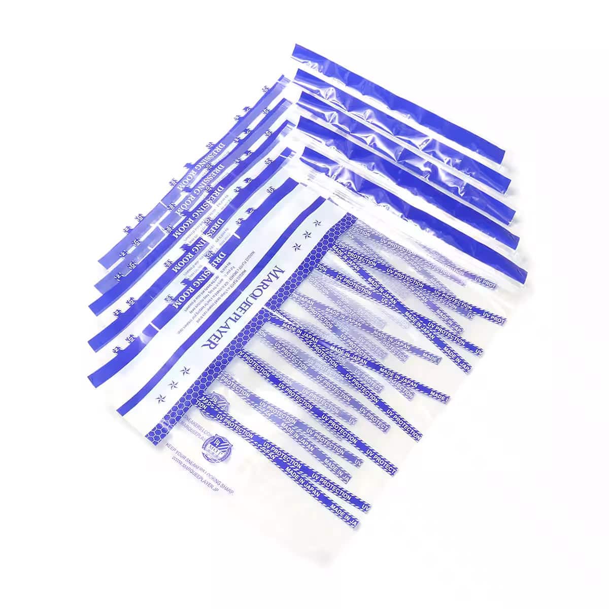 MARQUEE PLAYER SNEAKER PACK DRESSING ROOM OTHERCOLOR1 の画像