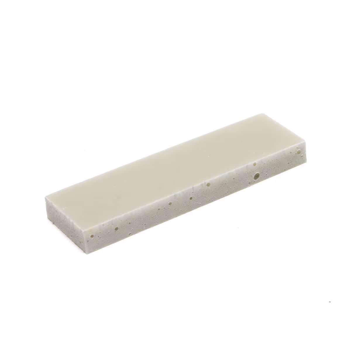 MARQUEE PLAYER RUBBER + SOLE ERASER NO03 OTHERCOLOR1 の画像
