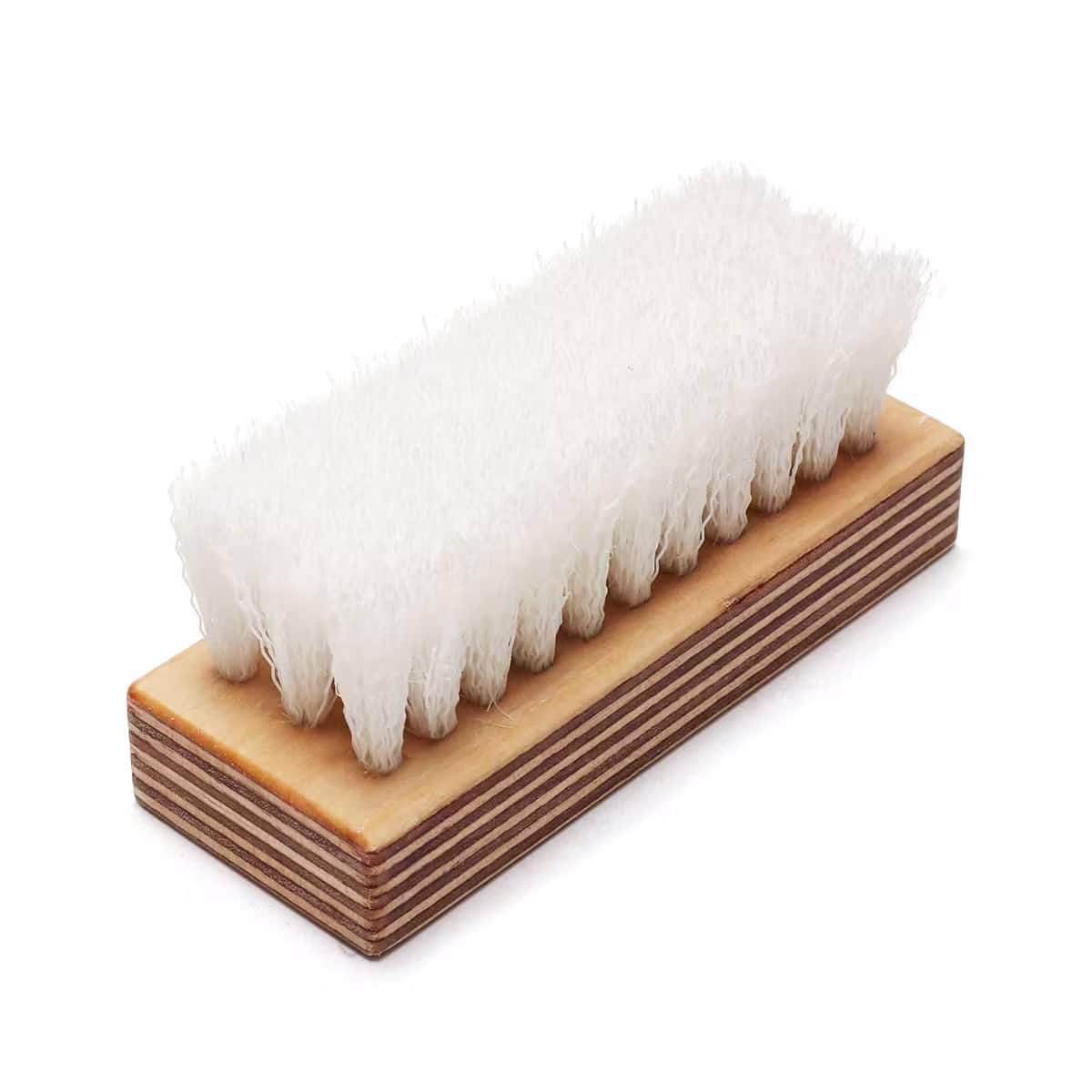 MARQUEE PLAYER SNEAKER CLEANING BRUSH NO05 OTHERCOLOR1 の画像