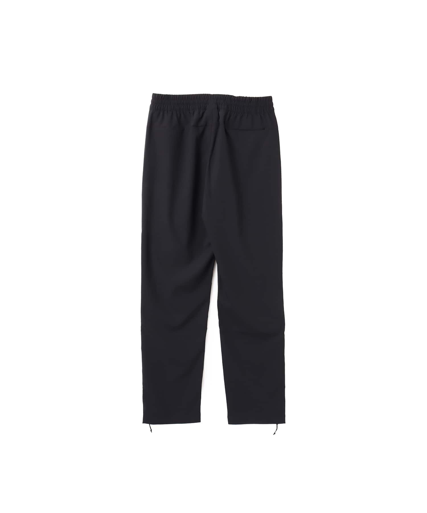 New Balance Run Enargy Pants ブラック（ニューバランス ラン
