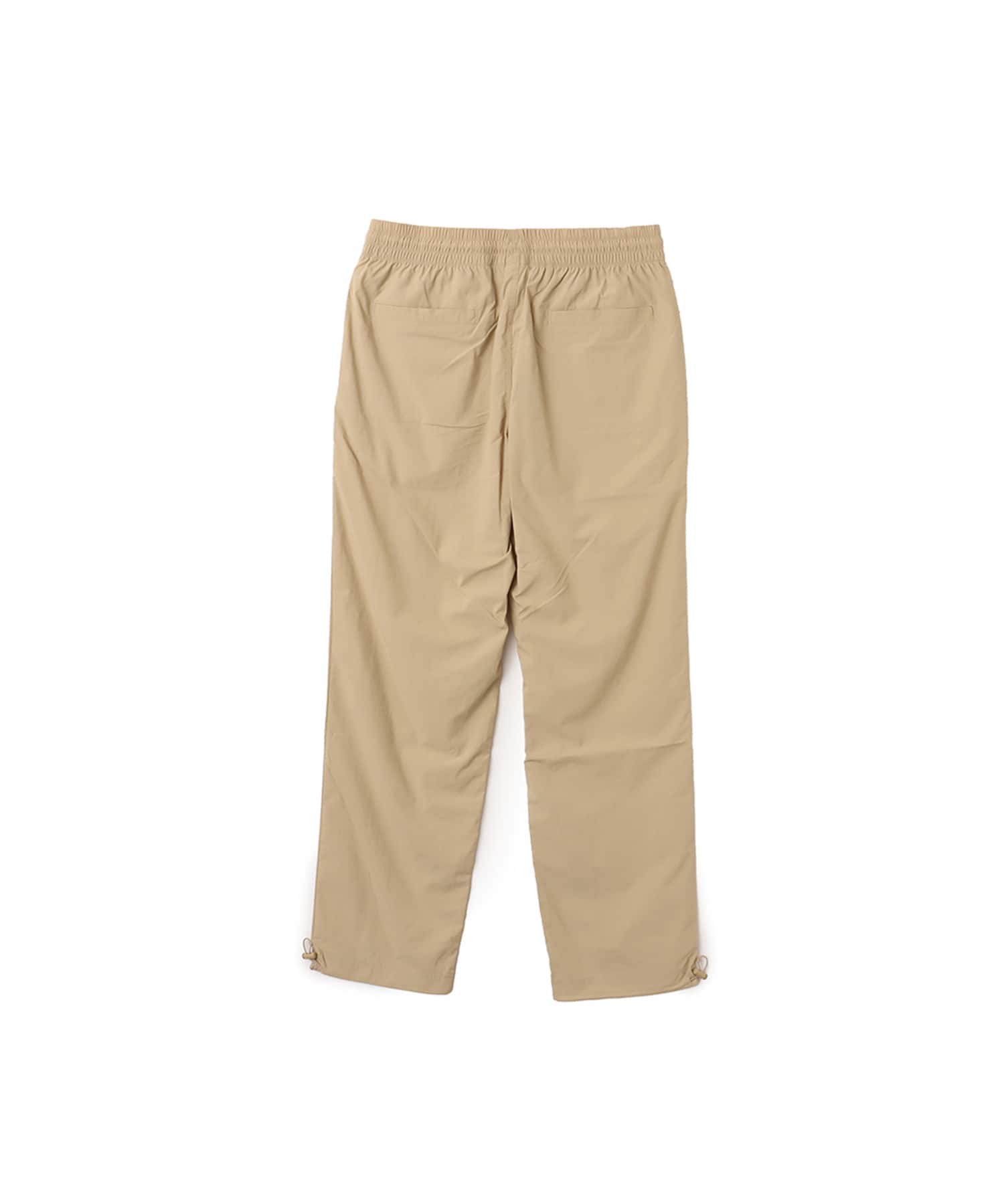New Balance 大谷翔平 Woven Nylon Pants インセンスの画像