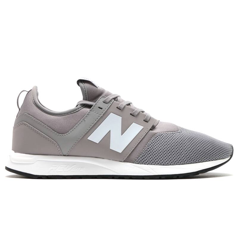 New Balance Mrl247 Gw ニューバランス Mrl247gw Gray メンズ レディース スニーカー 17ss I