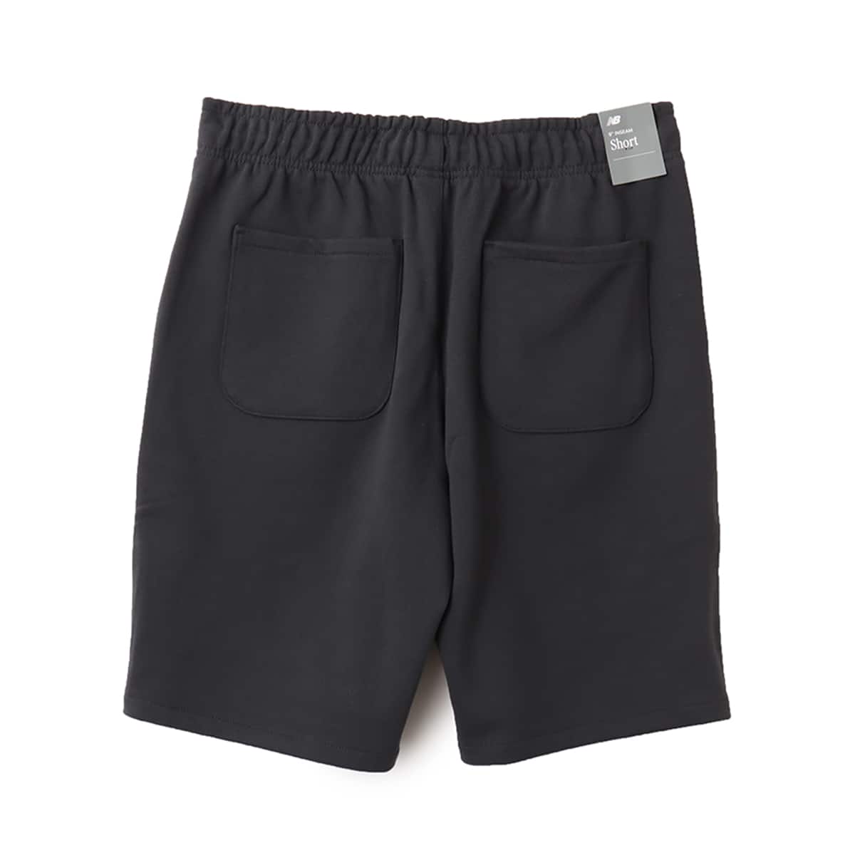 New Balance 大谷翔平 French Terry Short Pants 9inch