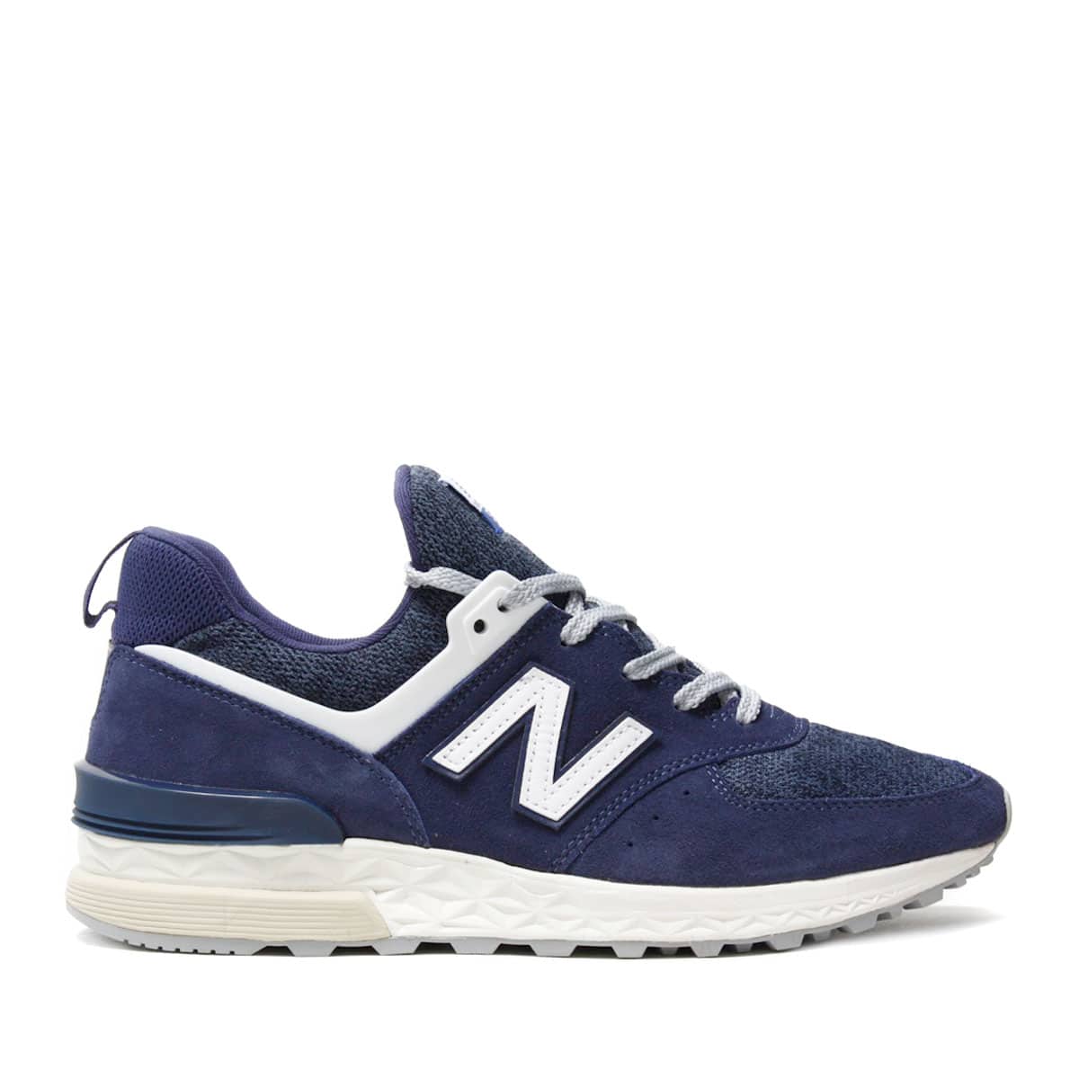 new balance ms574bb
