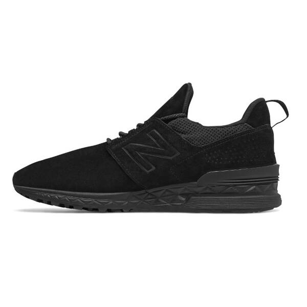 new balance ms574da