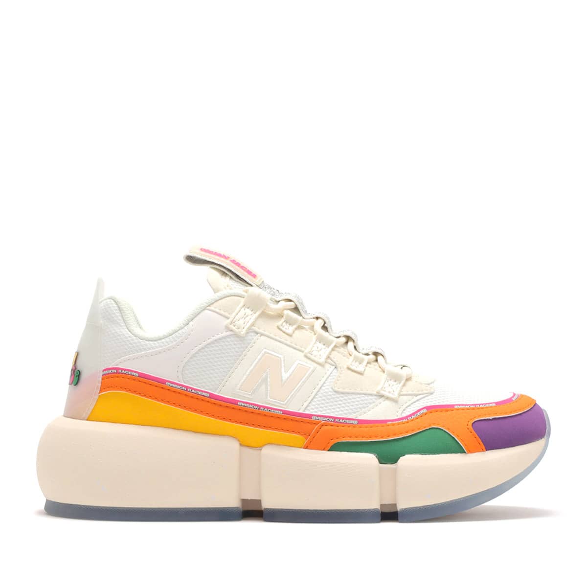 New Balance MSVRCJWA MULTI 21SS-Sの画像