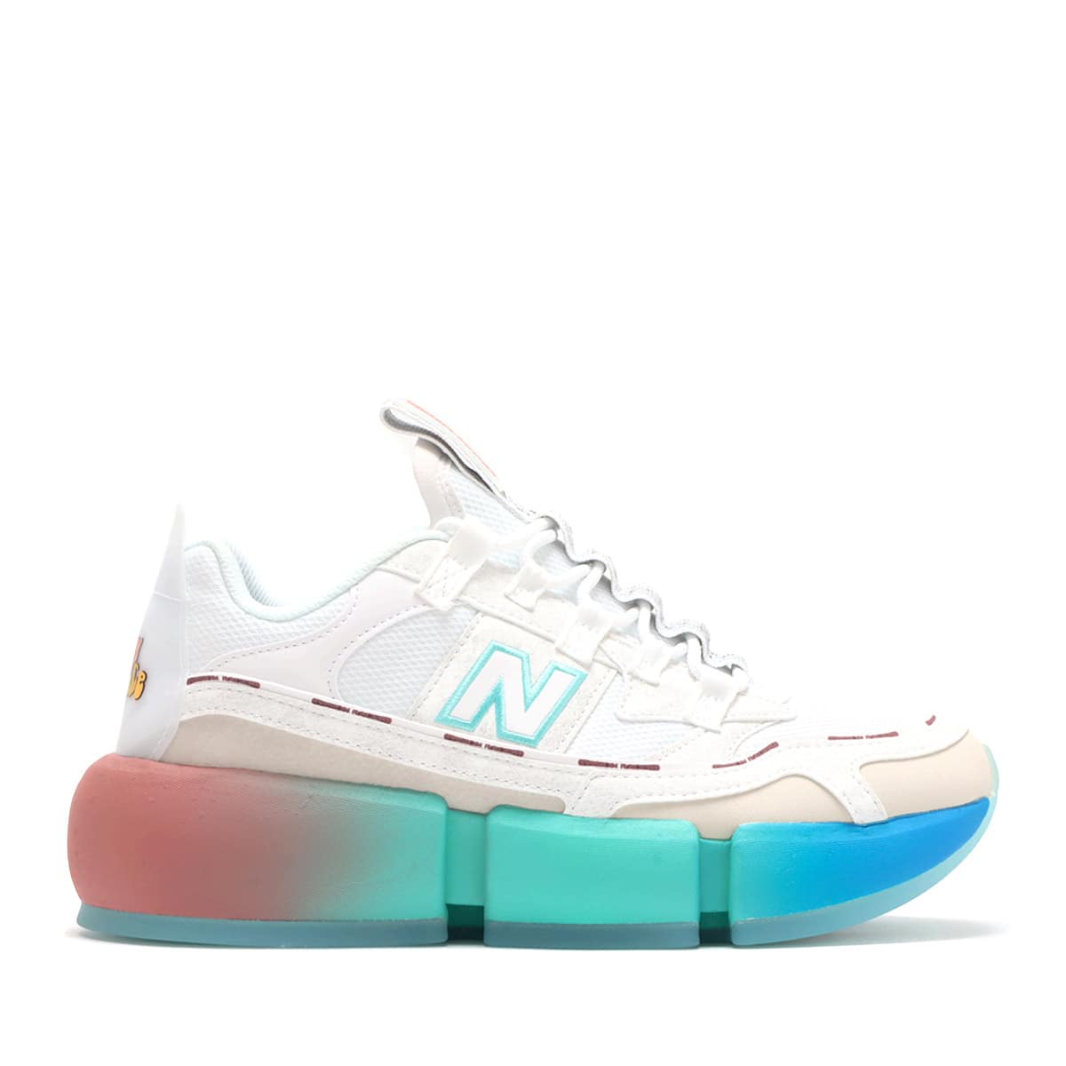 New Balance MSVRCJWB MULTI 21SS-Sの画像