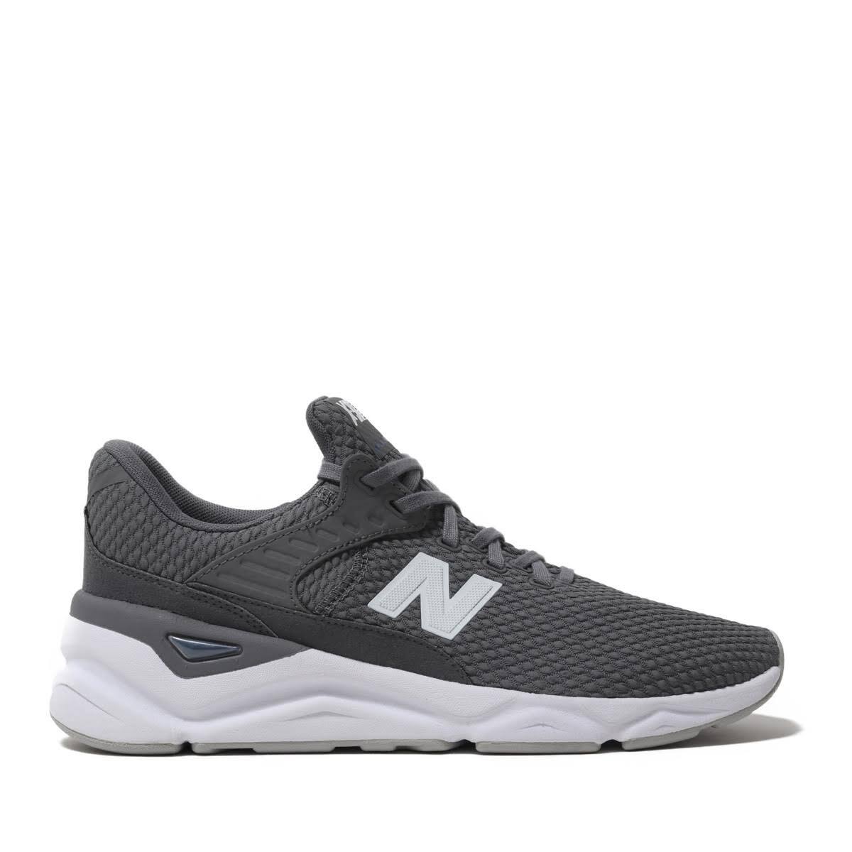 New Balance MSX90GR  GRAY 18HO-Iの画像
