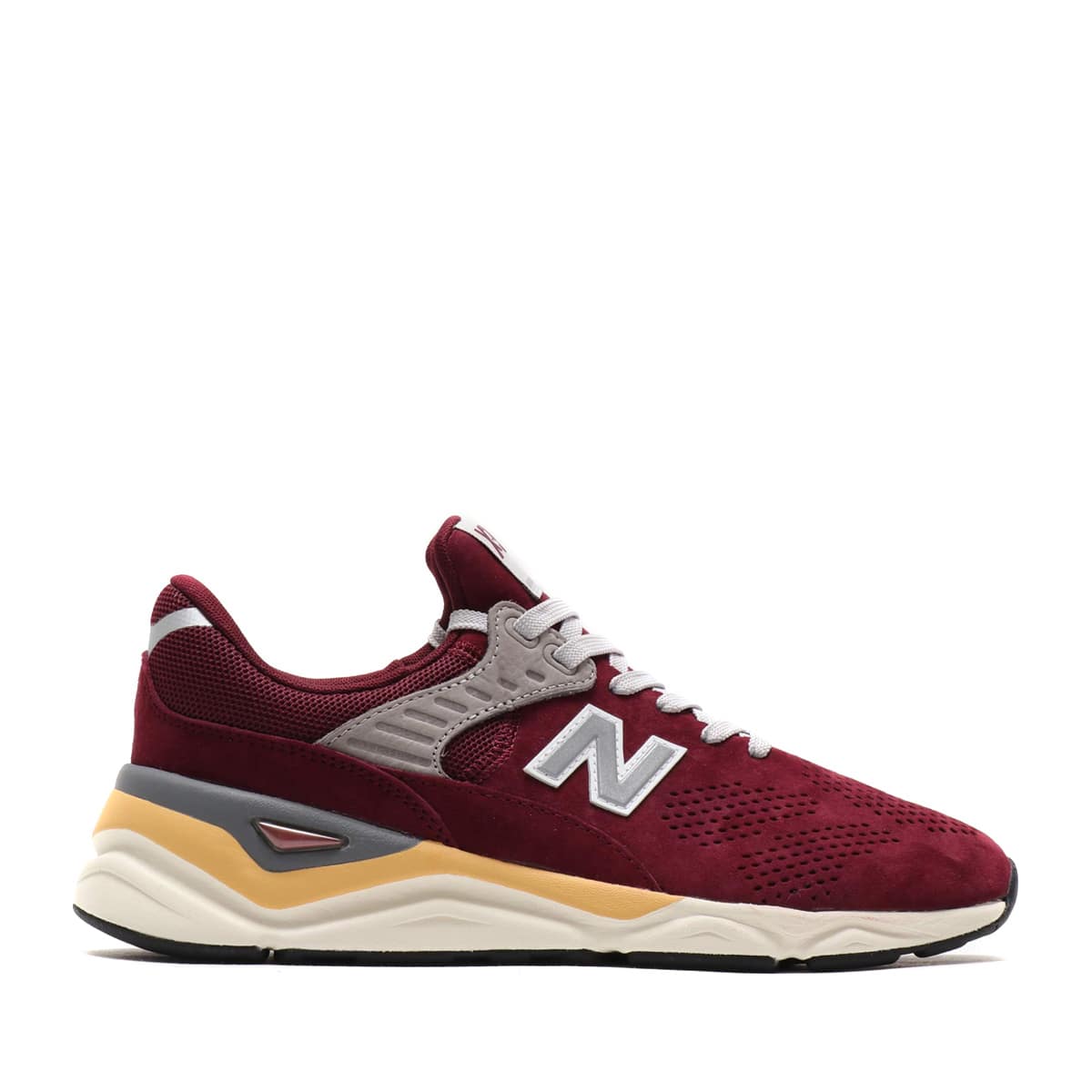 New Balance とPEARLY GATESがコラボレーション「1400」の
