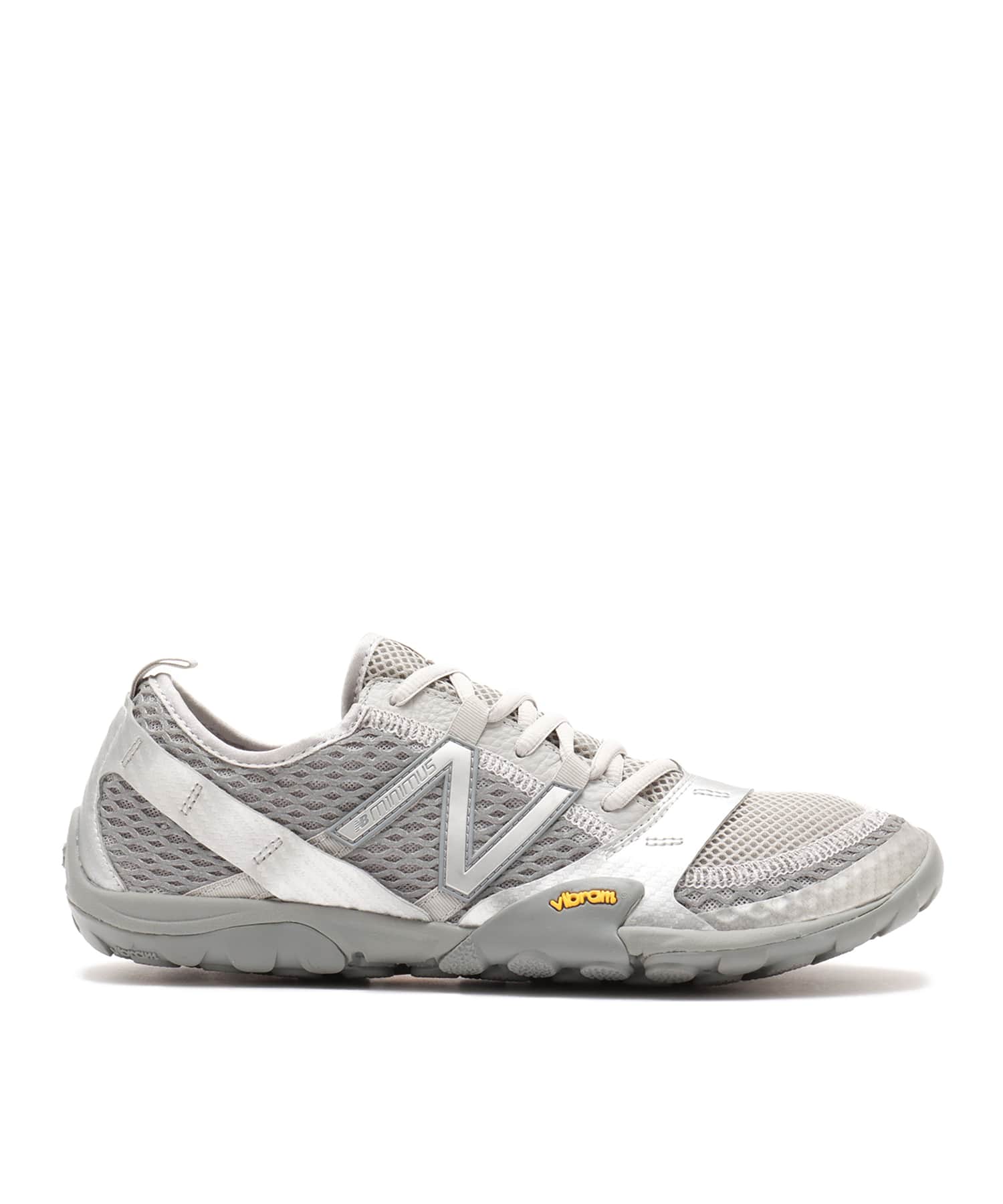 New Balance MT10OAB GRAYの画像