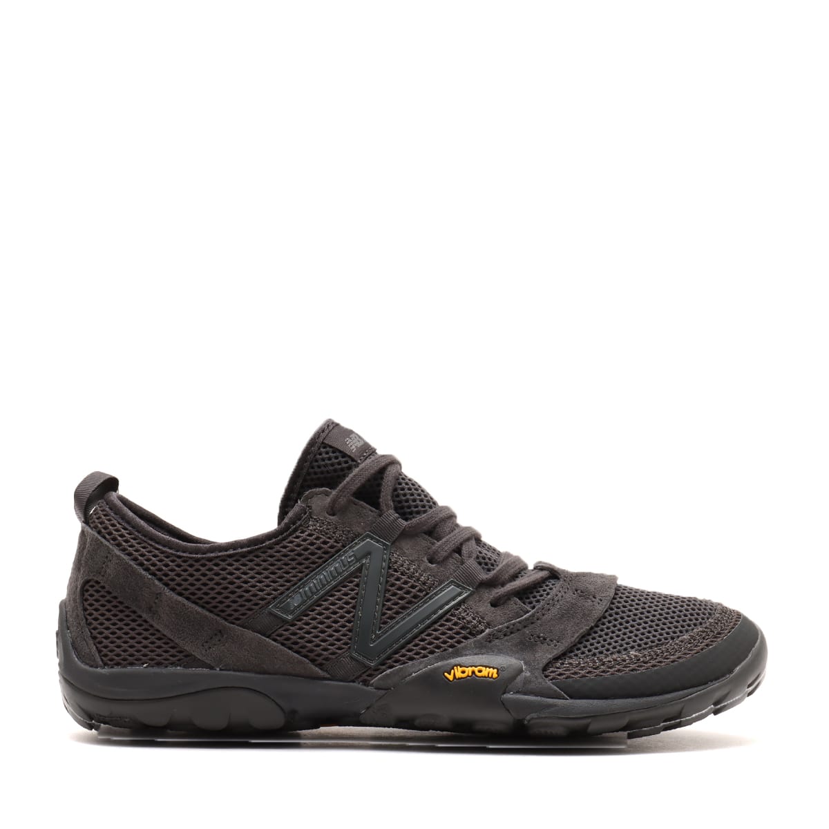 New Balance MT10OAC BLACKの画像