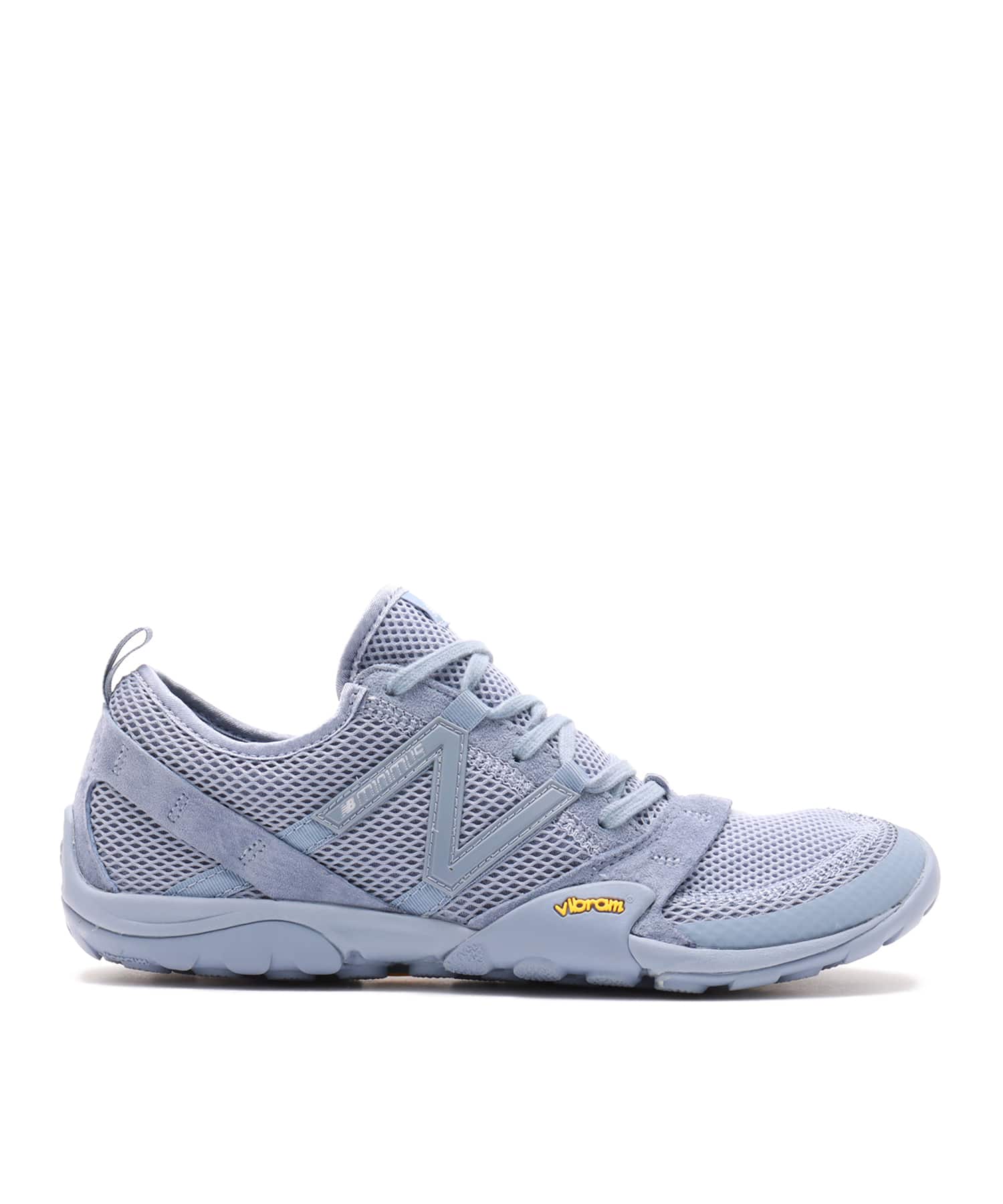 New Balance MT10OAD BLUEの画像