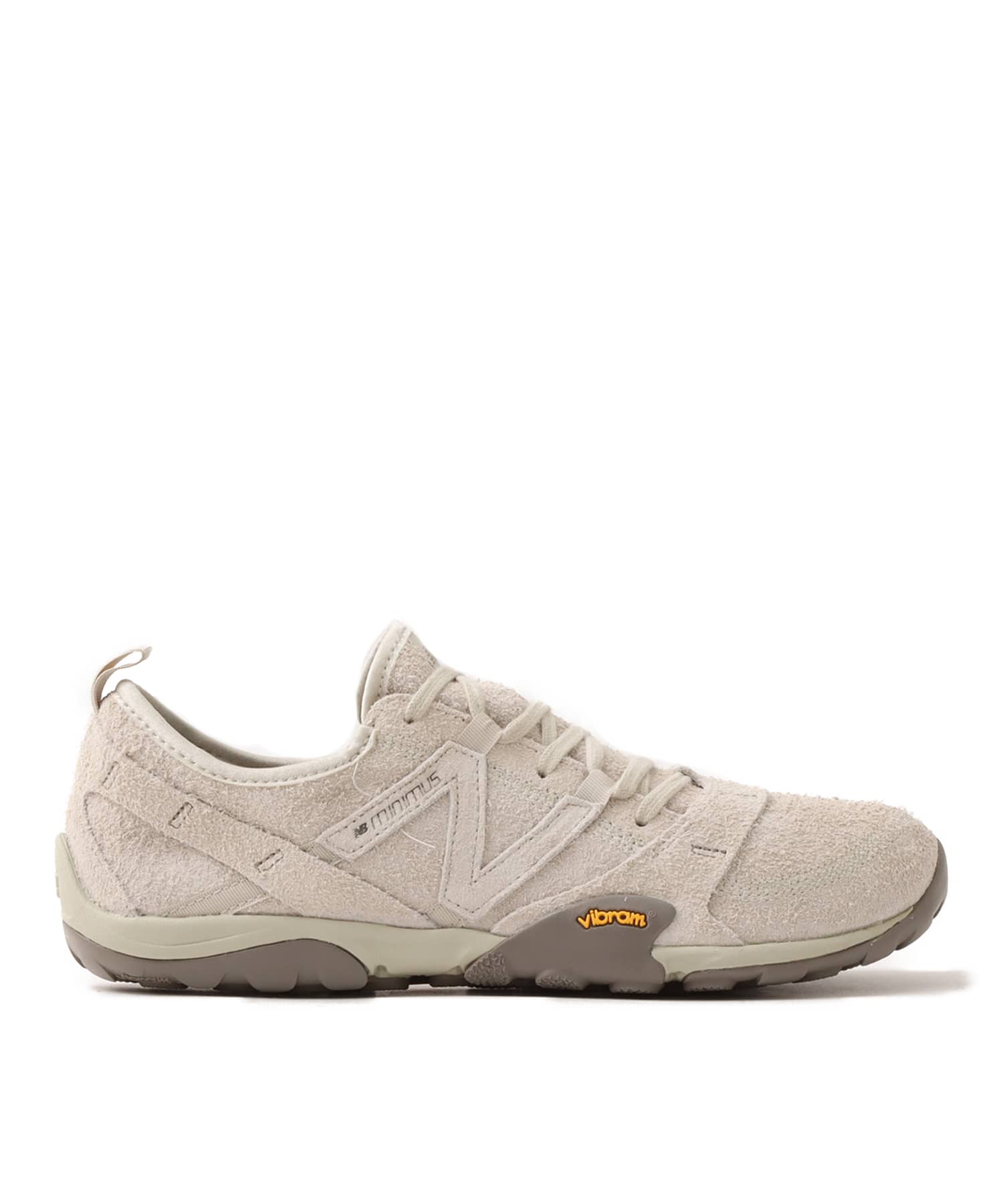 New Balance MT10OPS BEIGEの画像