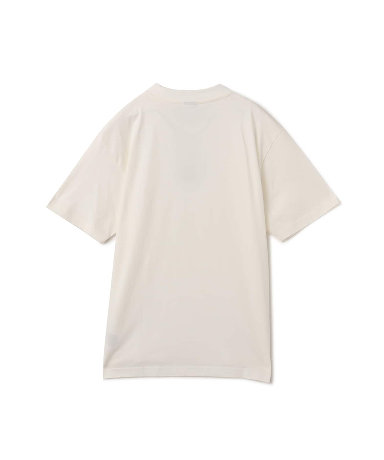 New Balance 大谷翔平 Heavy Weight Cotton S/S T Shirt