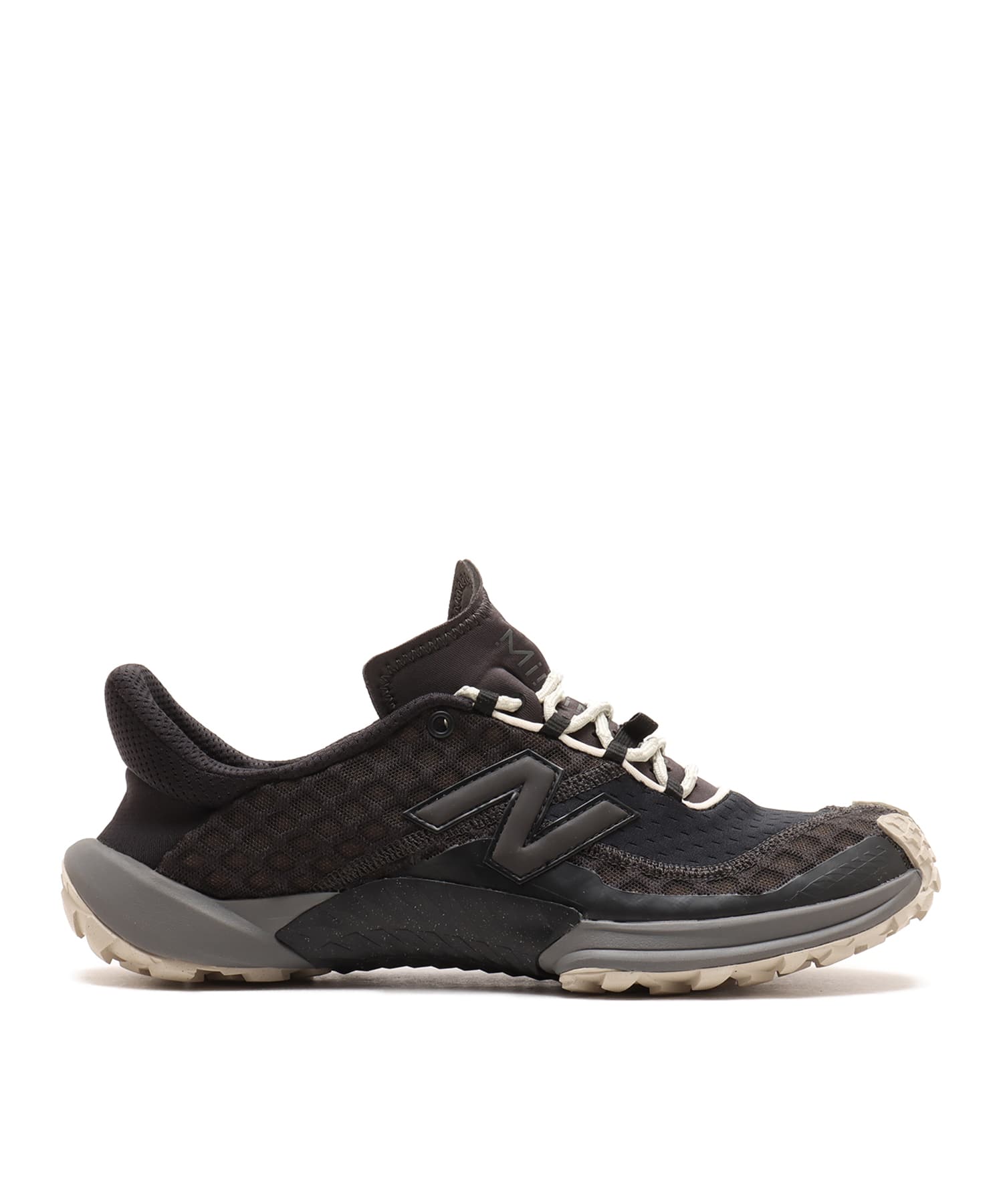 New Balance MTM10LEA BLACKの画像