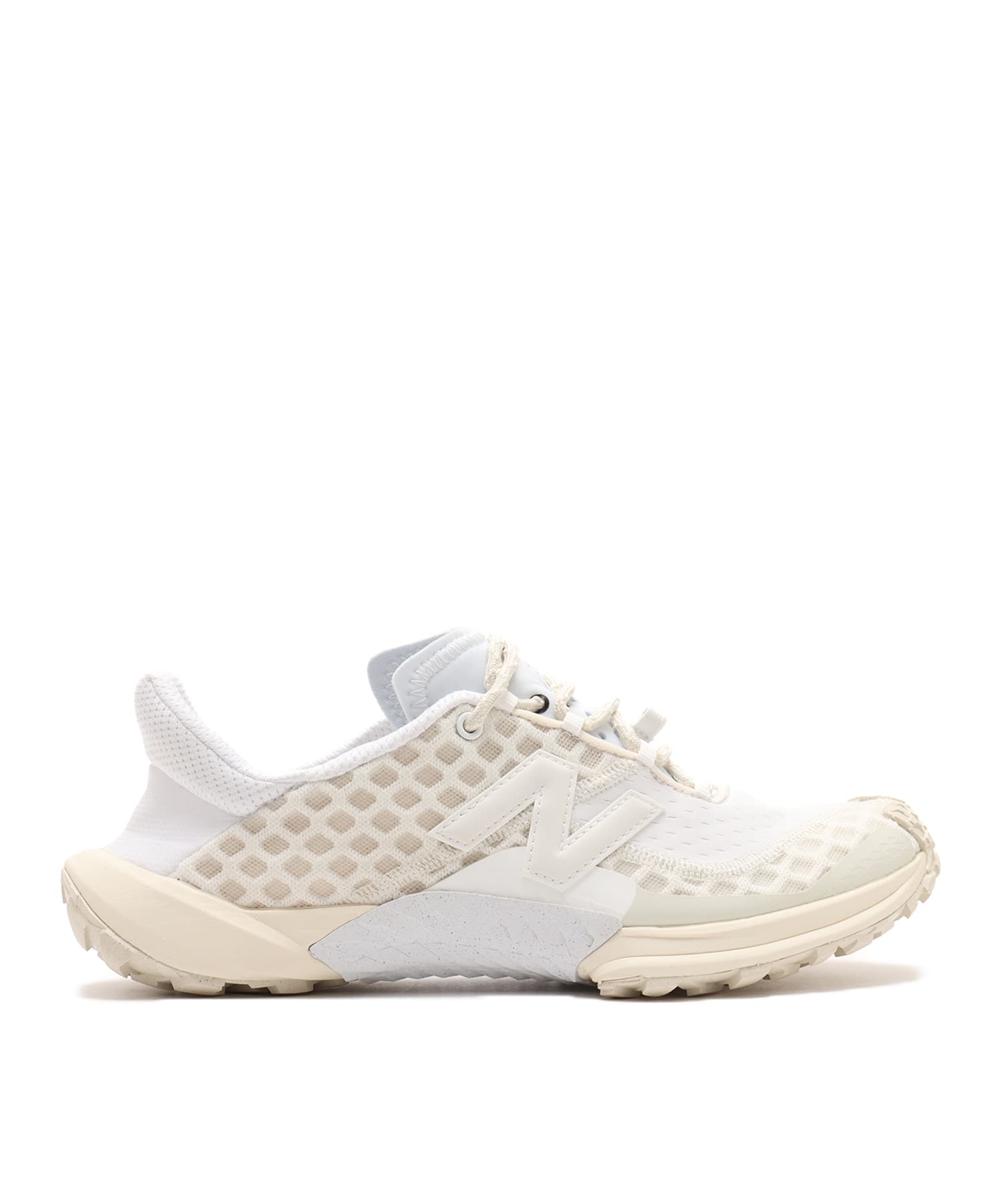New Balance MTM10LEC WHITEの画像