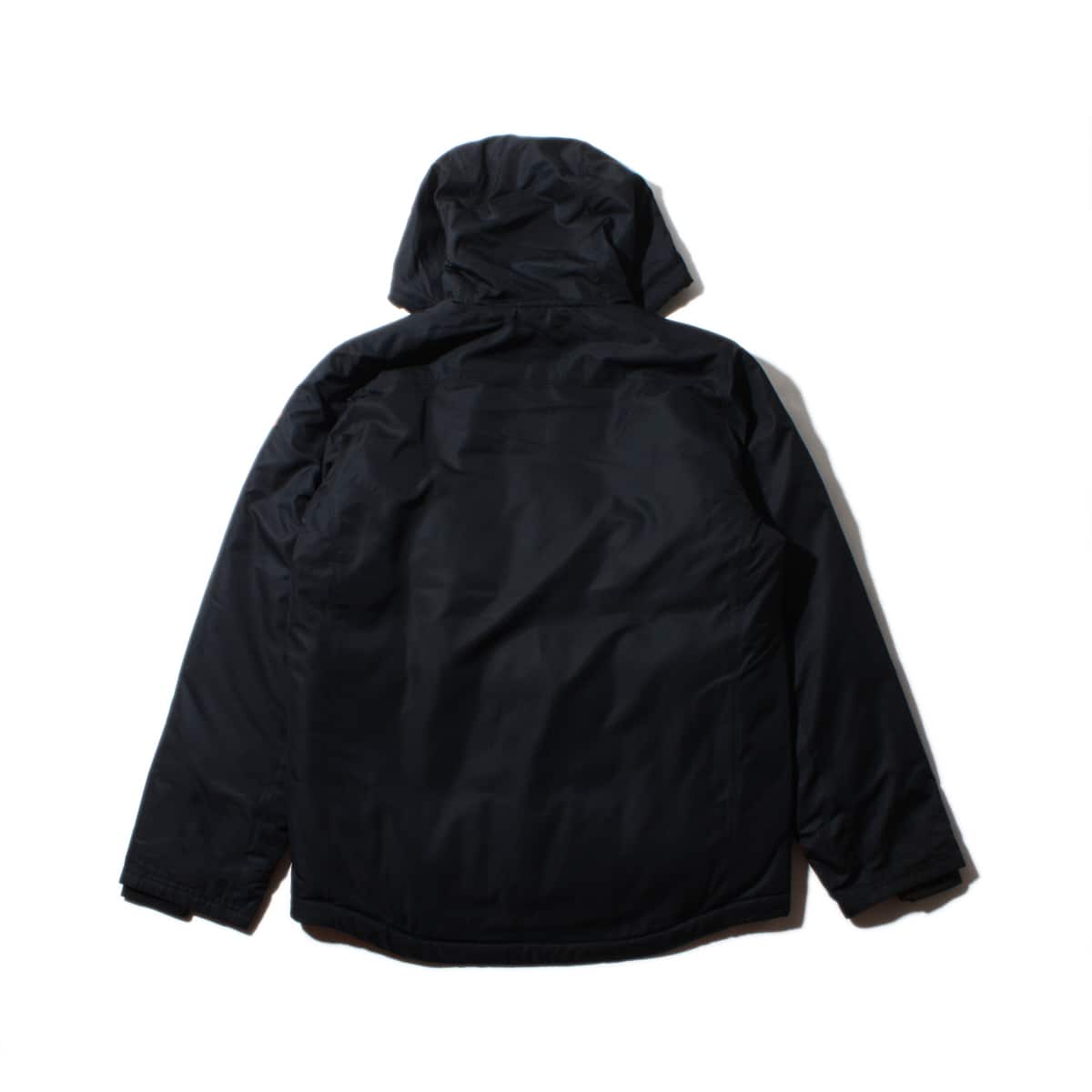 UNDER ARMOUR COLD PROTECTION JACKET 3色展開 （アンダー
