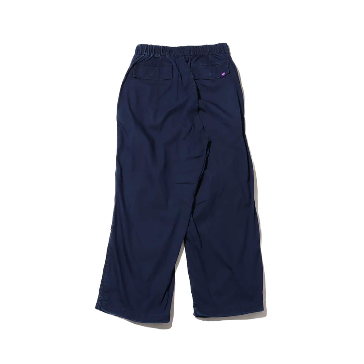 THE NORTH FACE PURPLE LABEL Indigo Field Pants Indigo （ザ