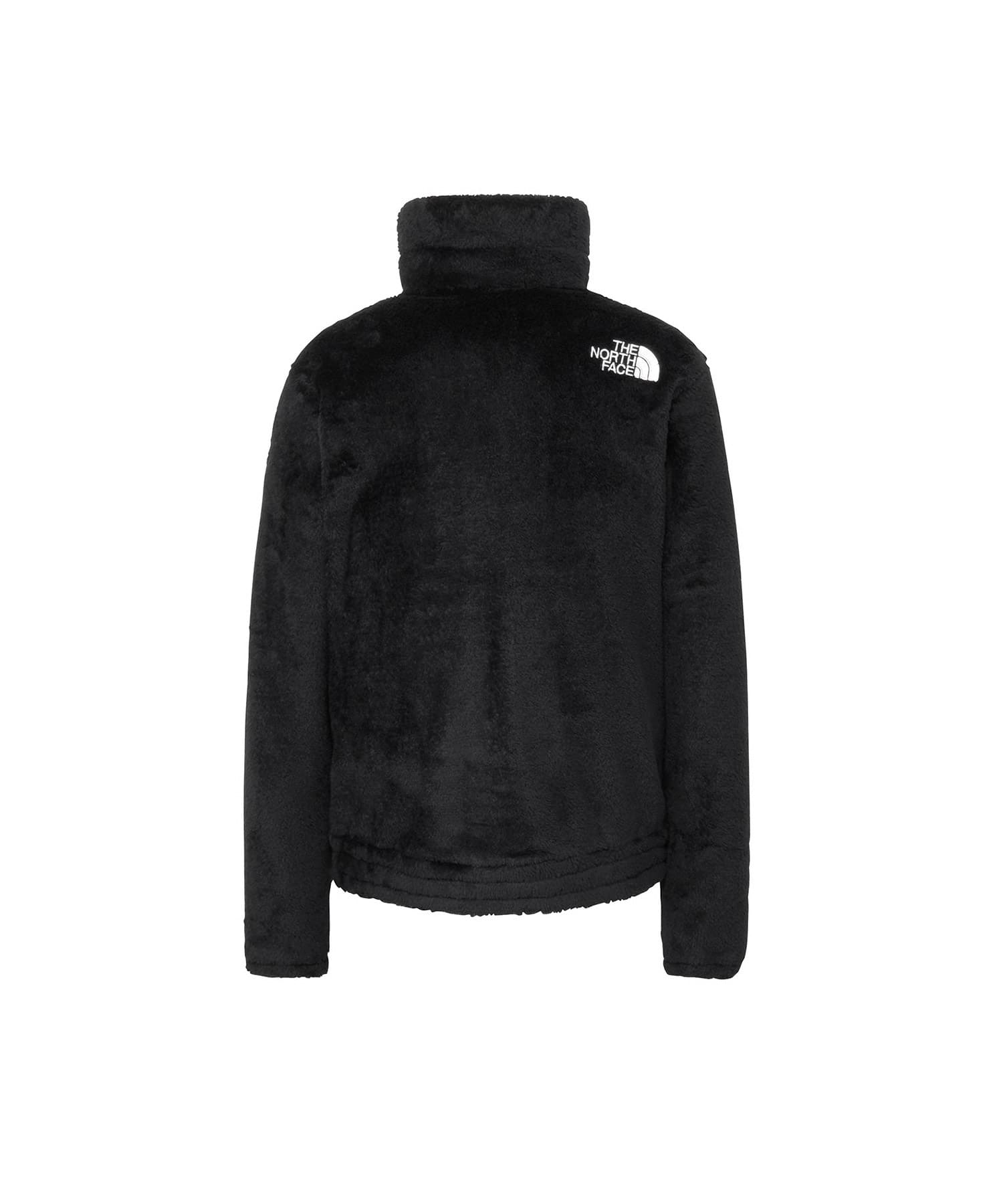 THE NORTH FACE Versa Loft Jacket ブラックの画像