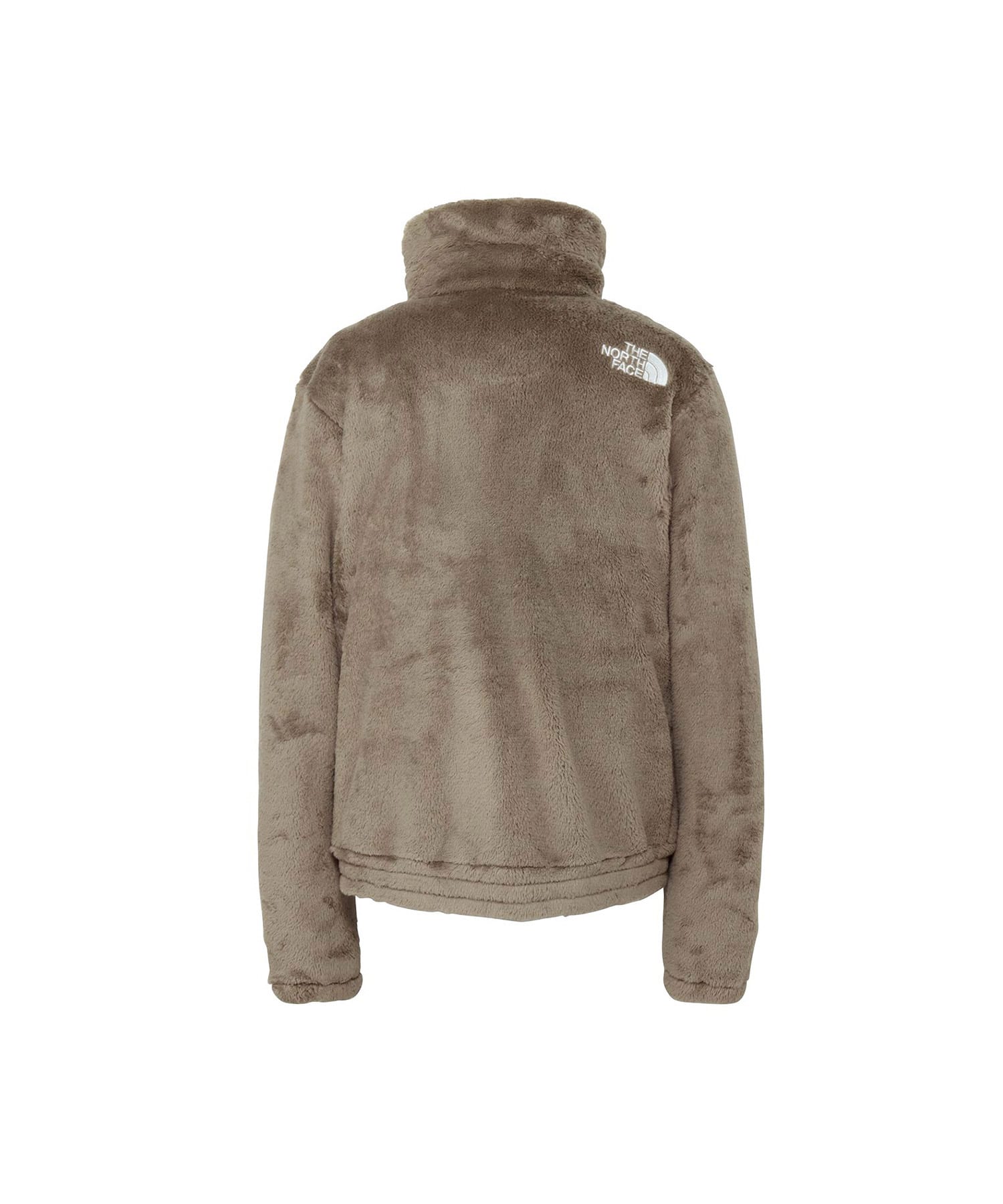 THE NORTH FACE Versa Loft Jacket マッシュルームの画像