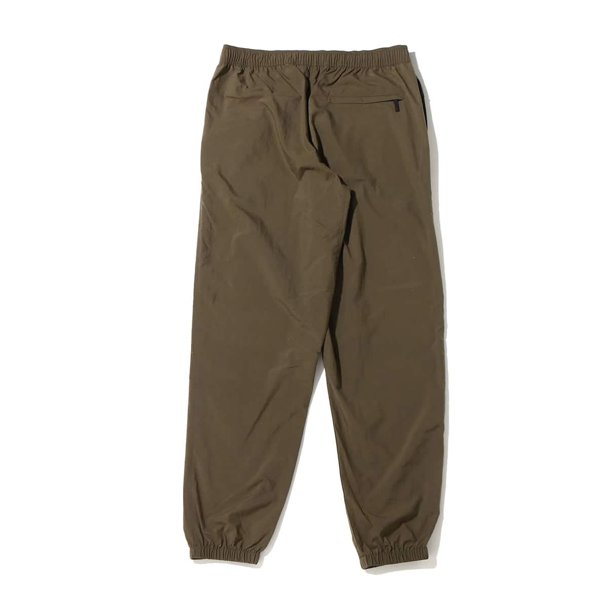 THE NORTH FACE VERSATILE PANT NEWTAUPE 24SS-I