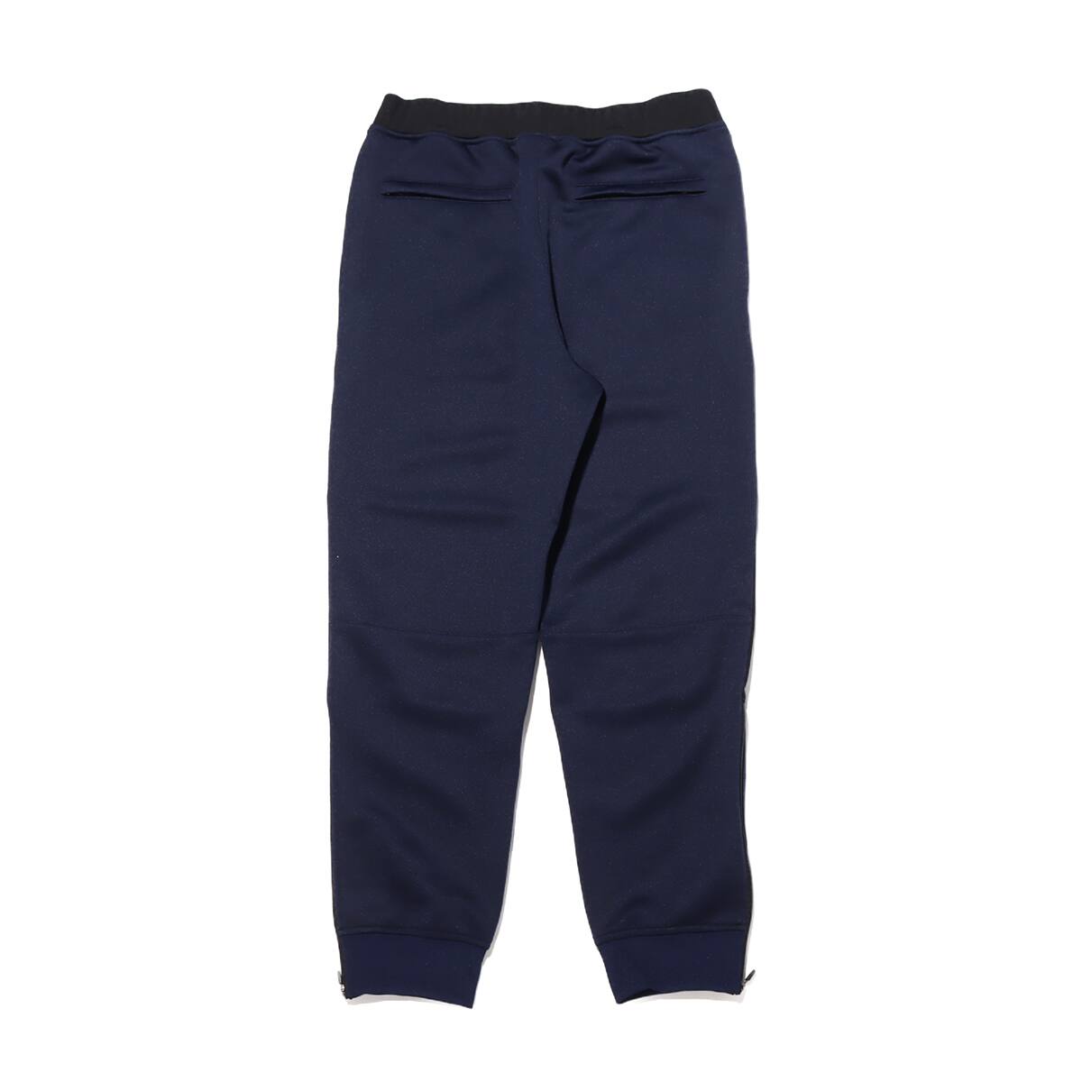 THE NORTH FACE JERSEY PANT TNF NAVY 21SS-I