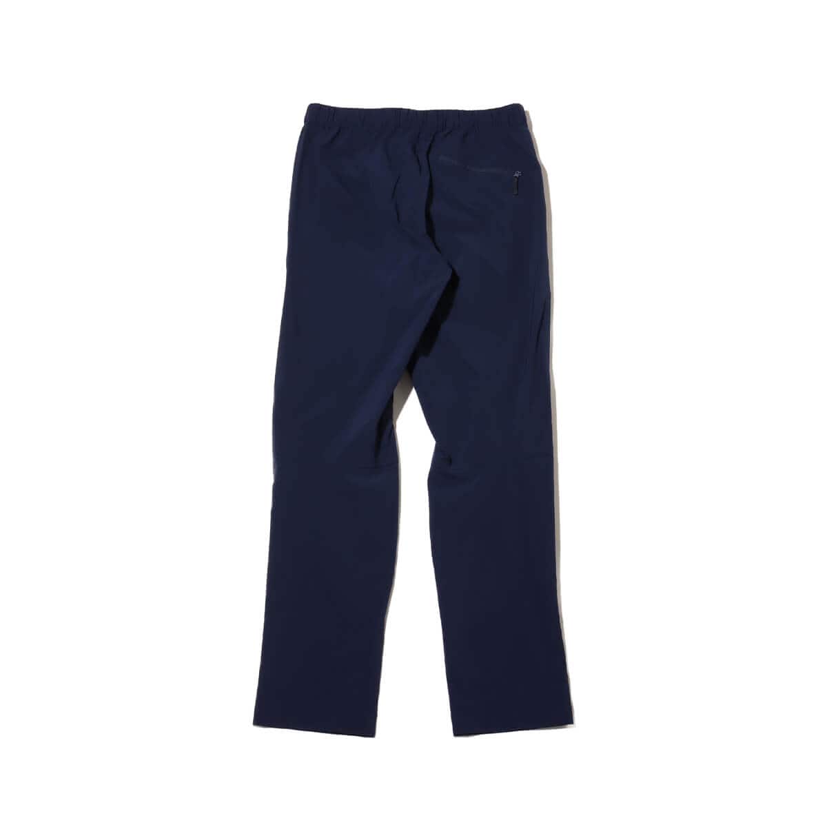 THE NORTH FACE 【5%OFF】THE ザ・ノース・フェイス バー