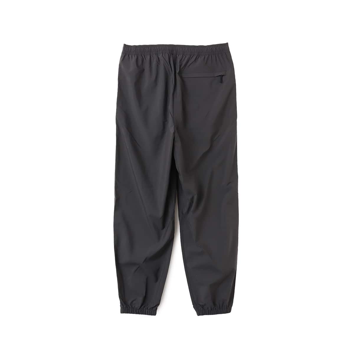 THE NORTH FACE VERSATILE PANT アスファルトグレーの画像