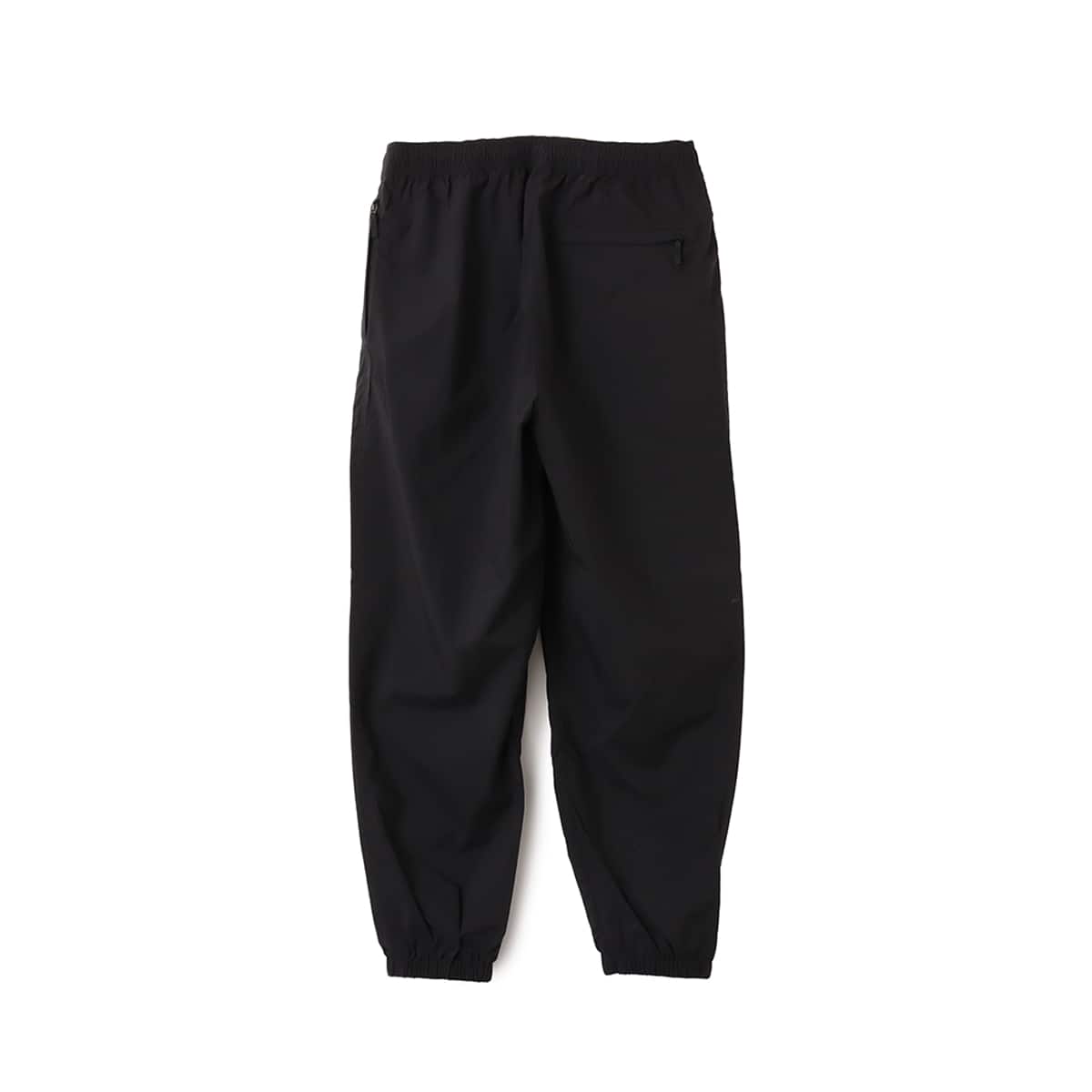THE NORTH FACE VERSATILE PANT ブラックの画像