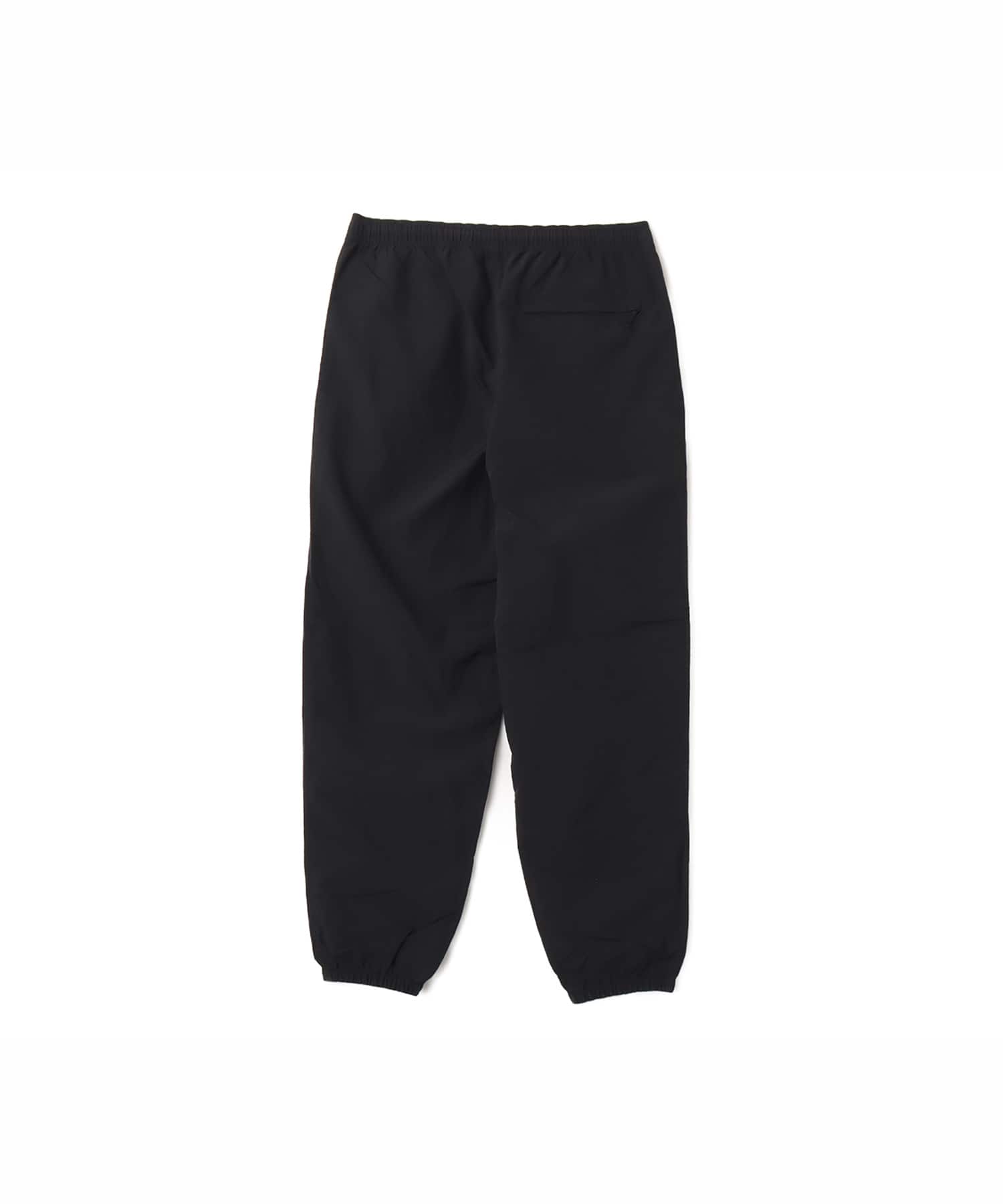 THE NORTH FACE Versatile Pant ブラックの画像