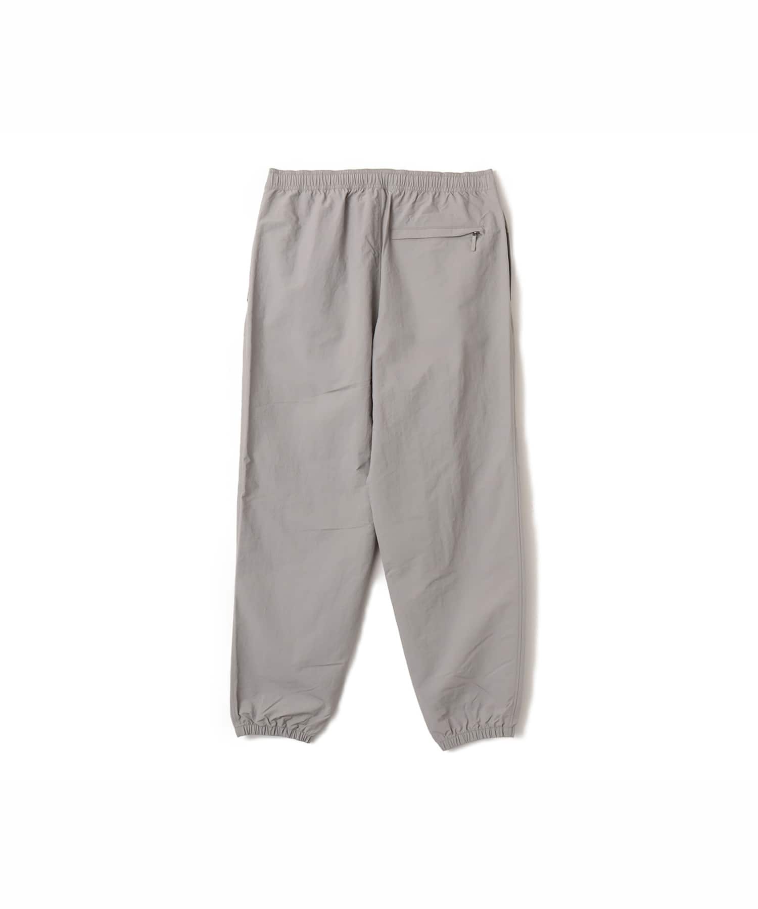 THE NORTH FACE Versatile Pant ストーンスラブの画像