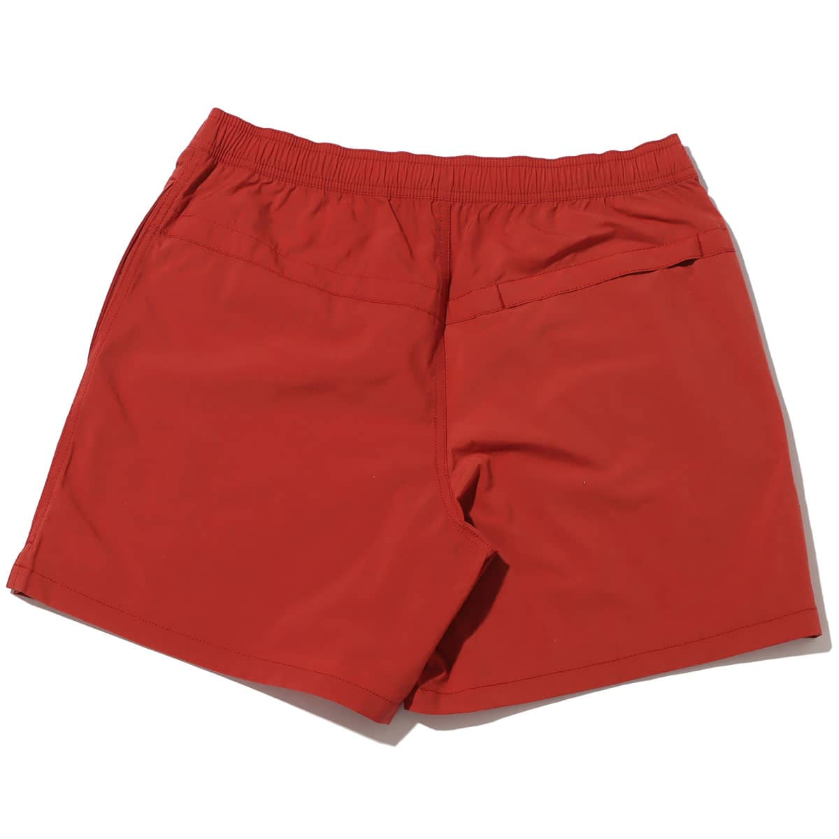 THE NORTH FACE VERSATILE SHORT タンドリースパイスレッド 22SS-I