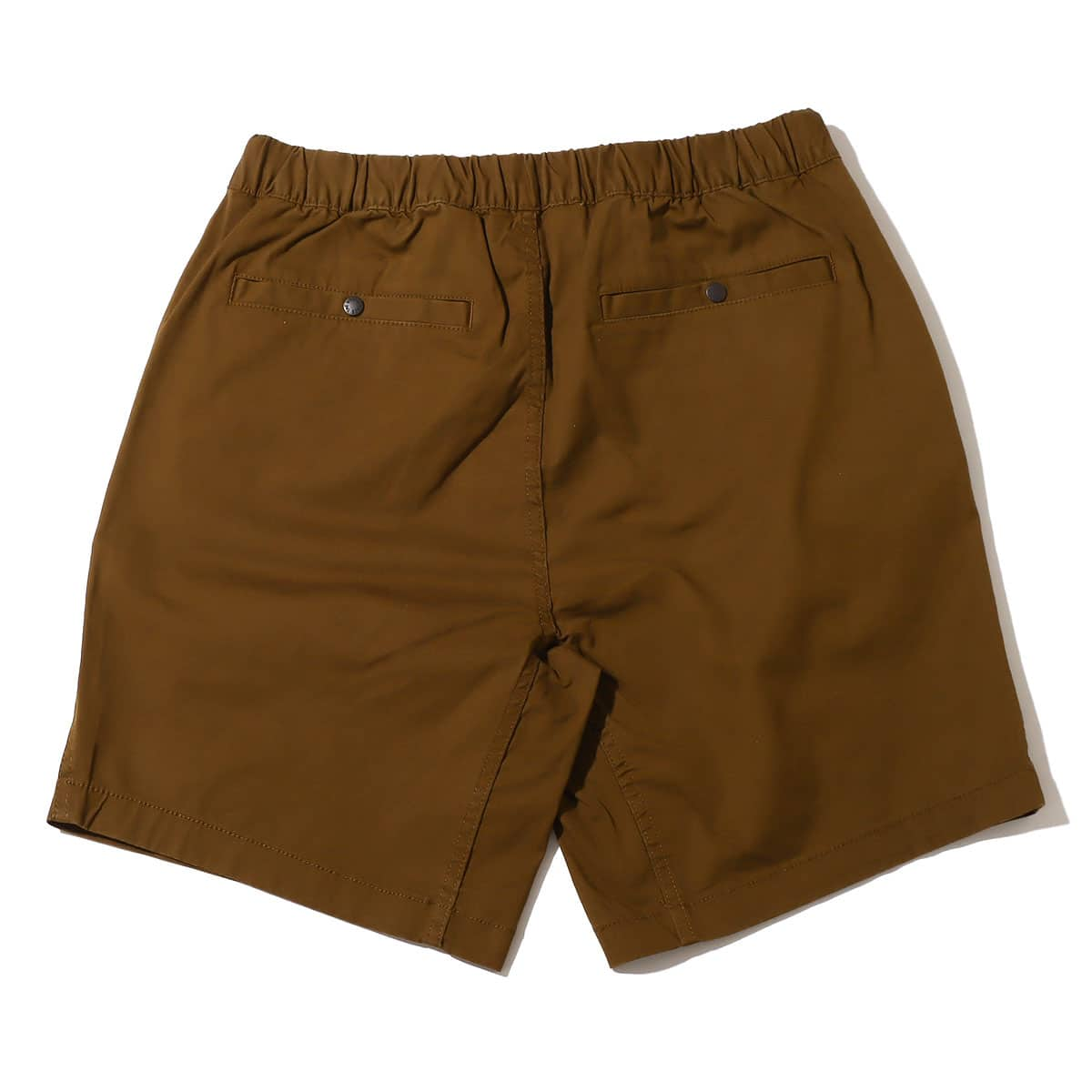 THE NORTH FACE COTTON OX LIGHT SHORT Mｵﾘ-ﾌﾞ 22SS-I