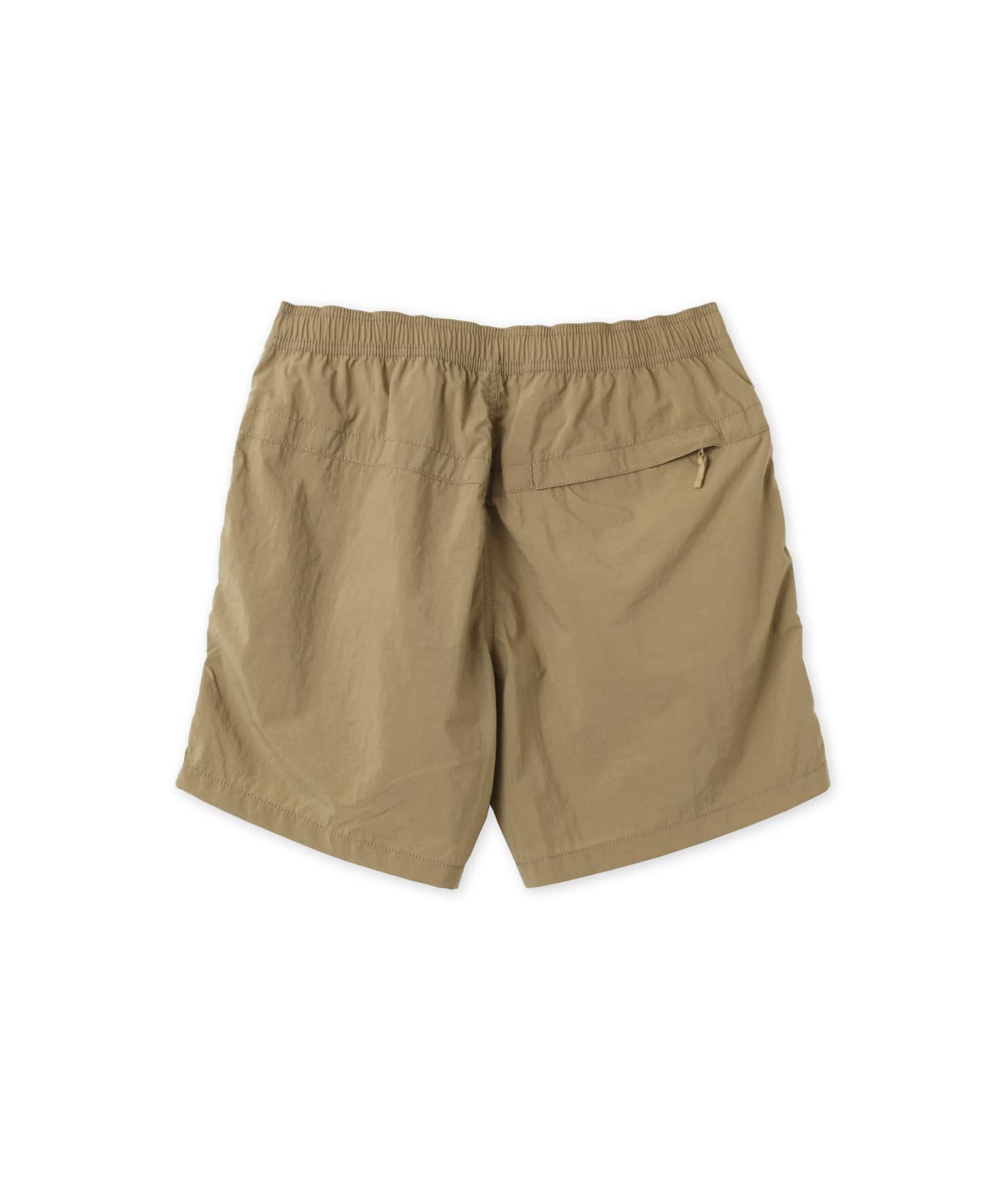 THE NORTH FACE VERSATILE SHORT CKXCKの画像